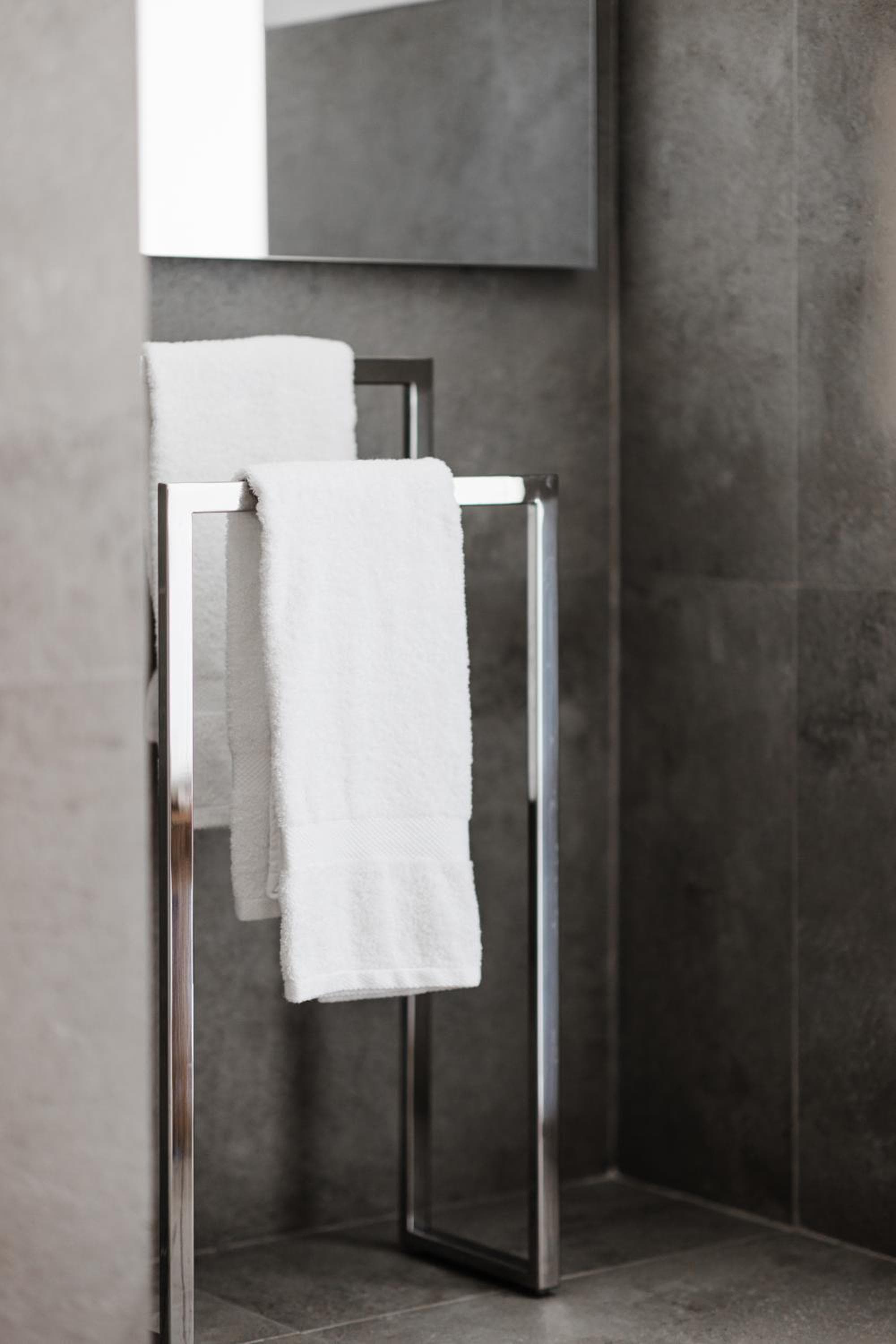 Memmo Baleeira - Design Hotels photo 5