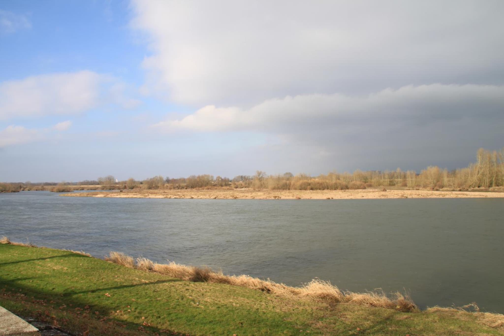 Le Clos Près Chambord photo 4