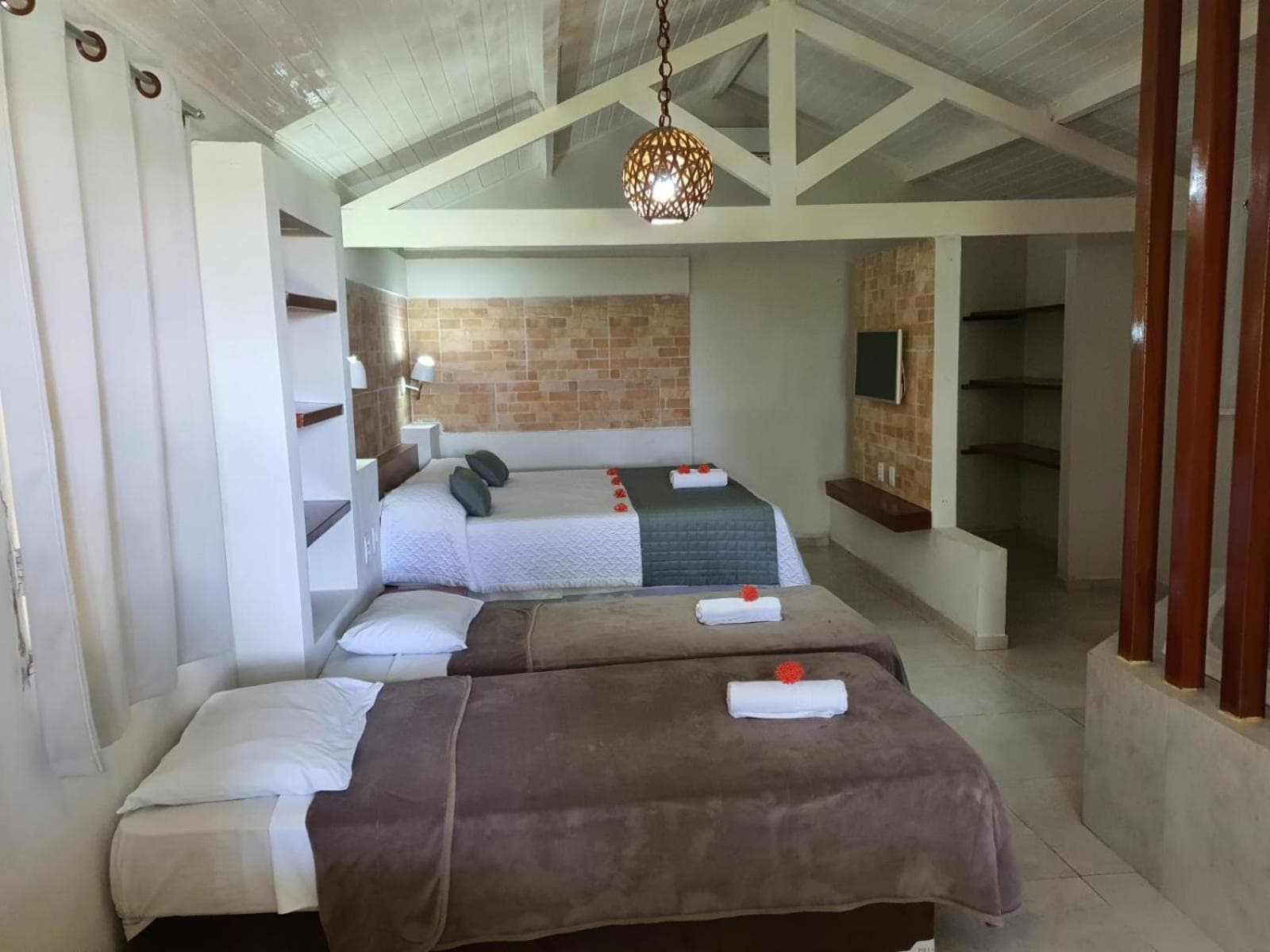 Hotel Marinas photo 8