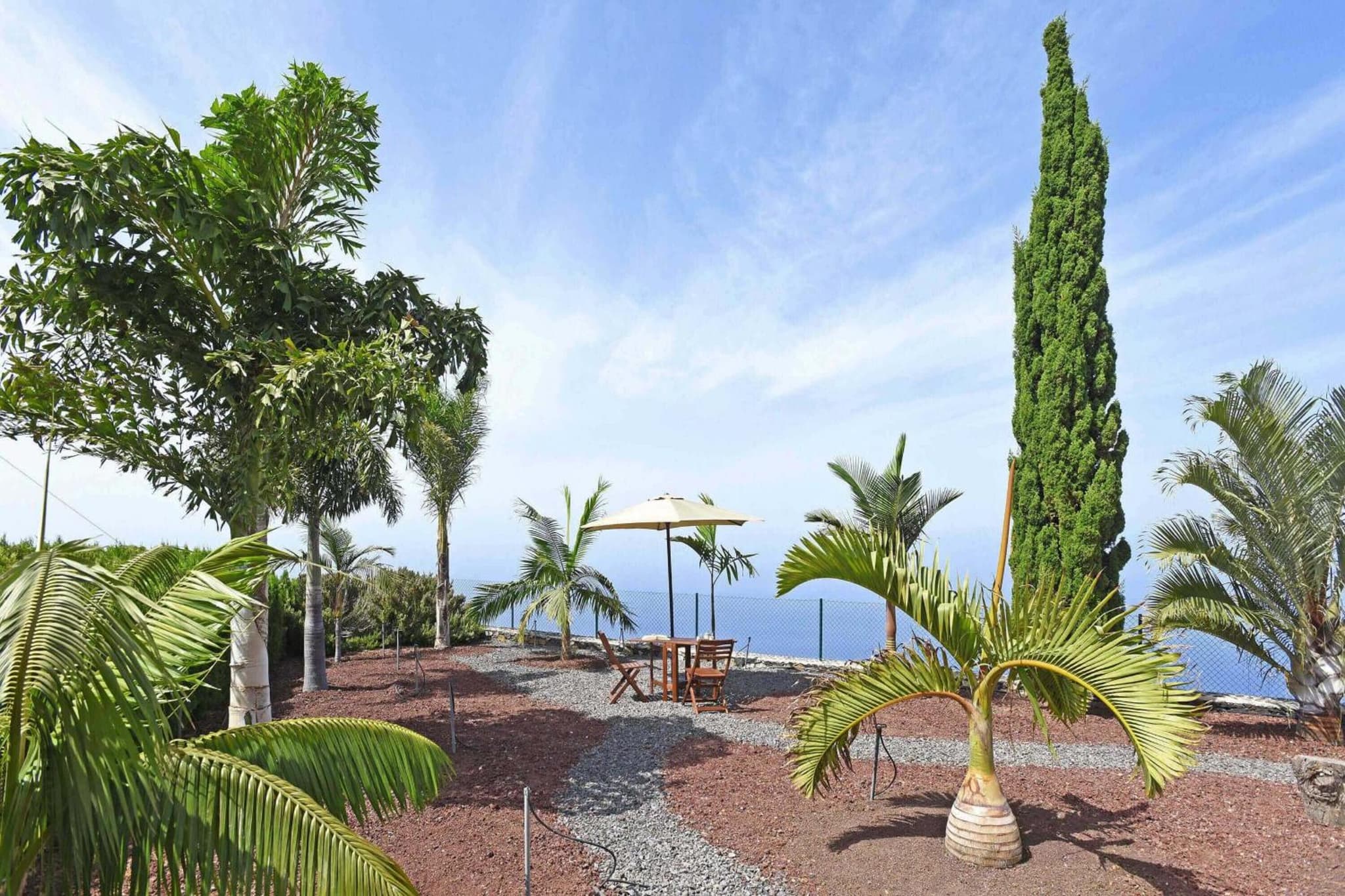 Casa Victoria photo 3