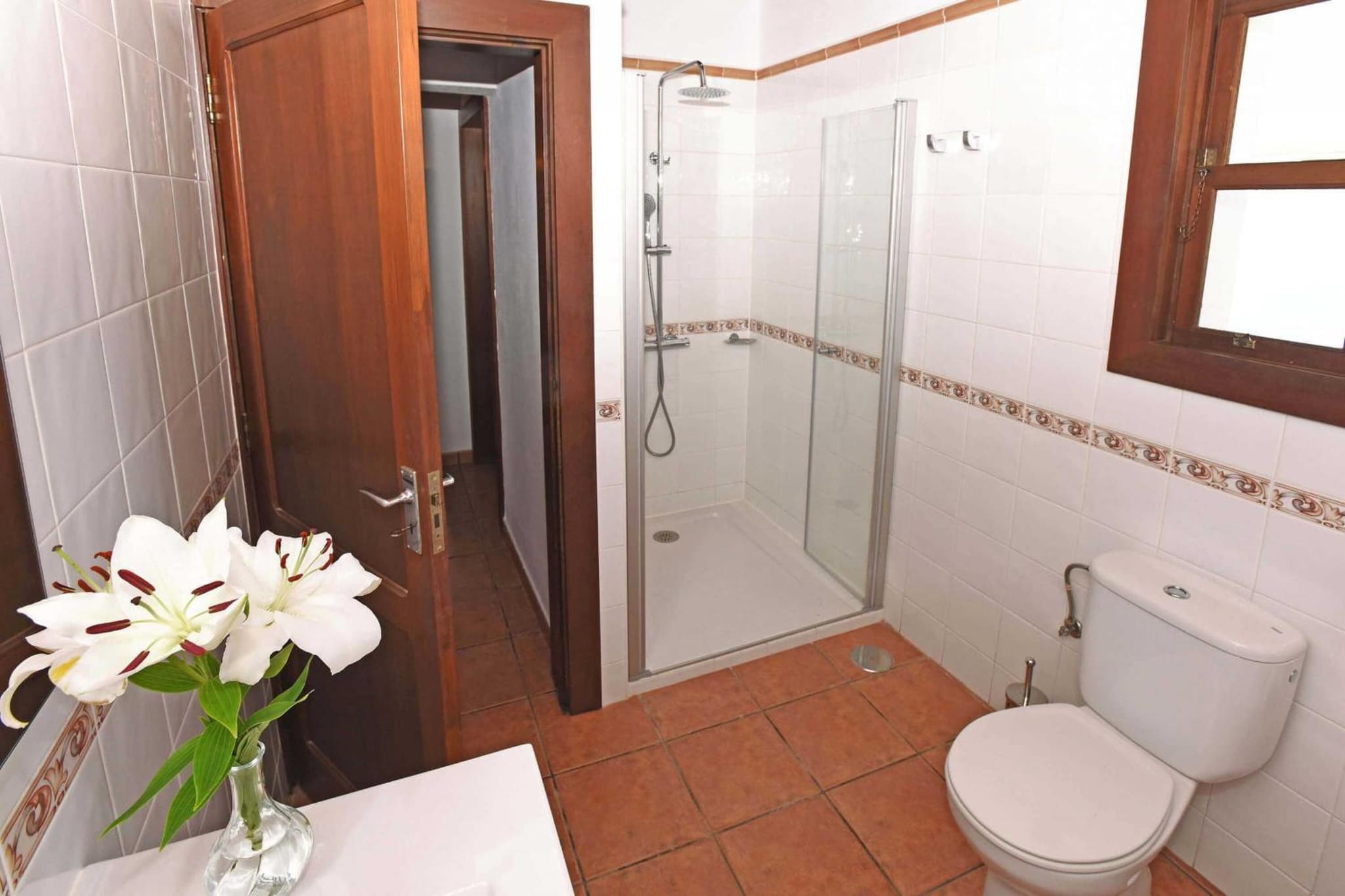 Casa Victoria photo 9
