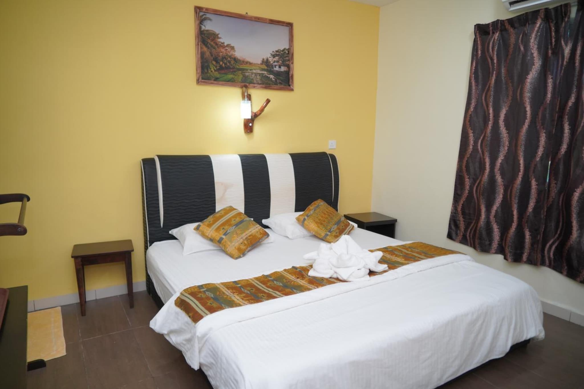 Langkawi Country Lodge photo 3