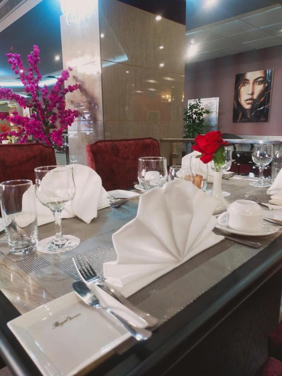 Royal Day Plaza Hotel photo 6
