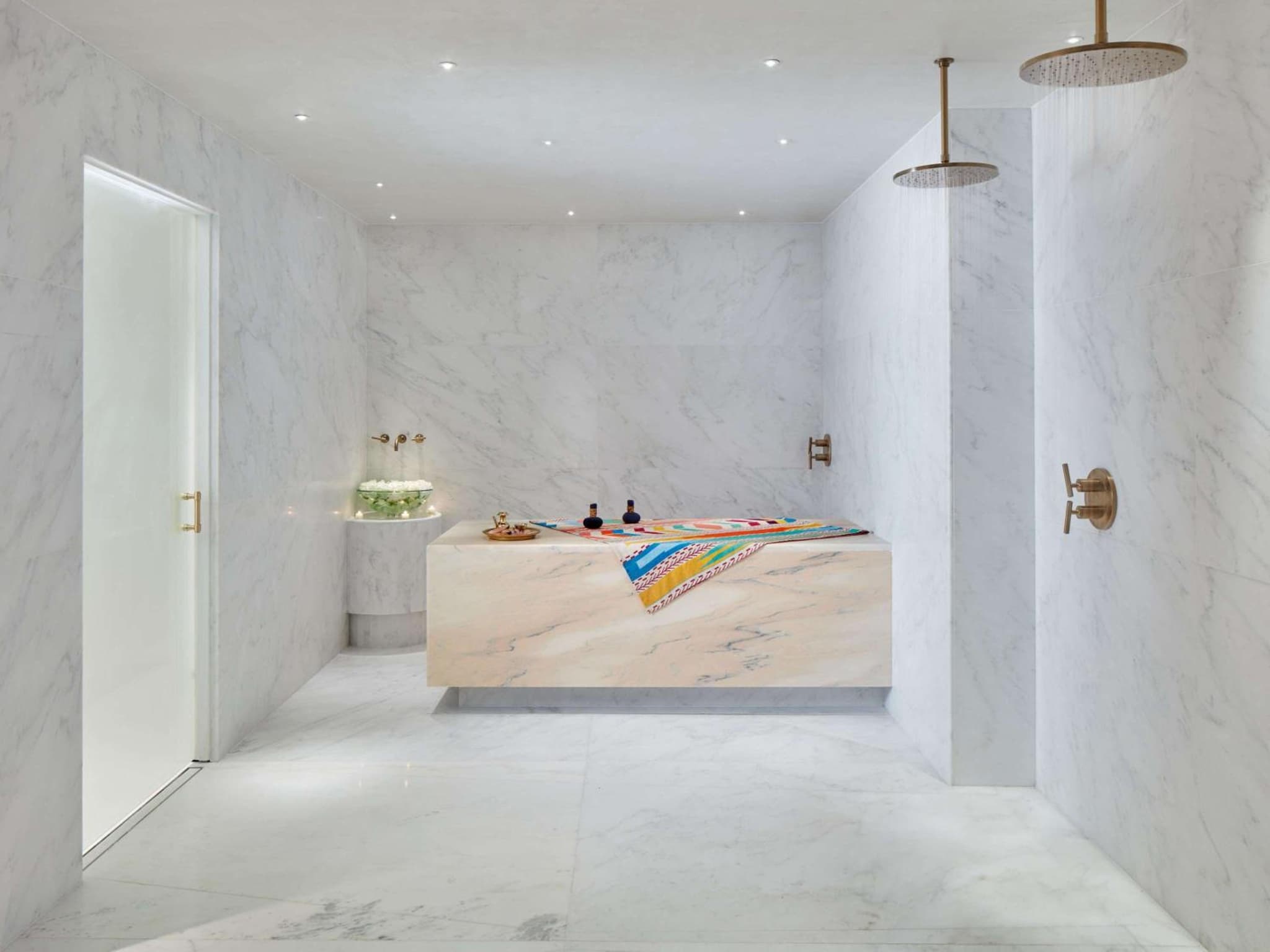 Faena Miami Beach photo 9