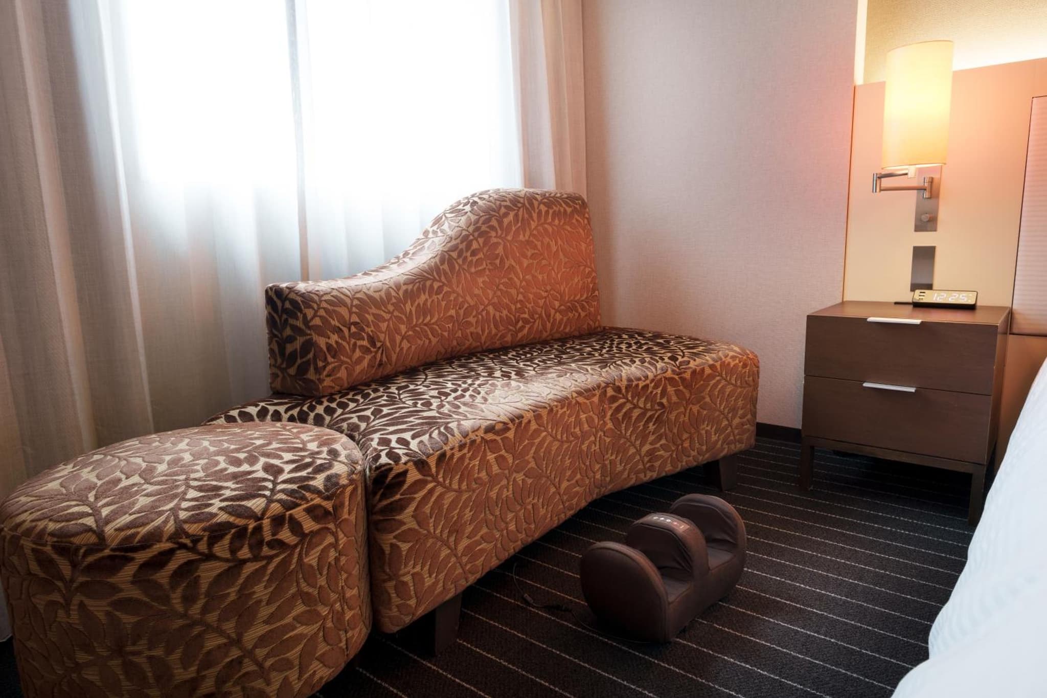 Hotel Forza Oita photo 2