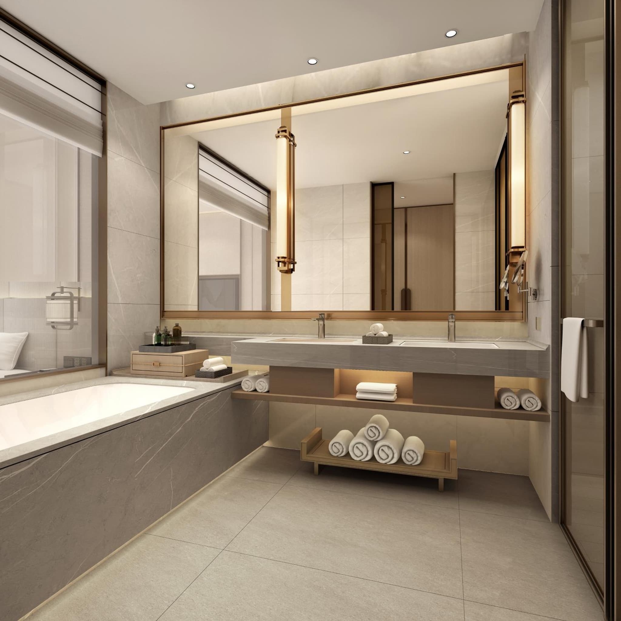 Xiongan International Hotel photo 3