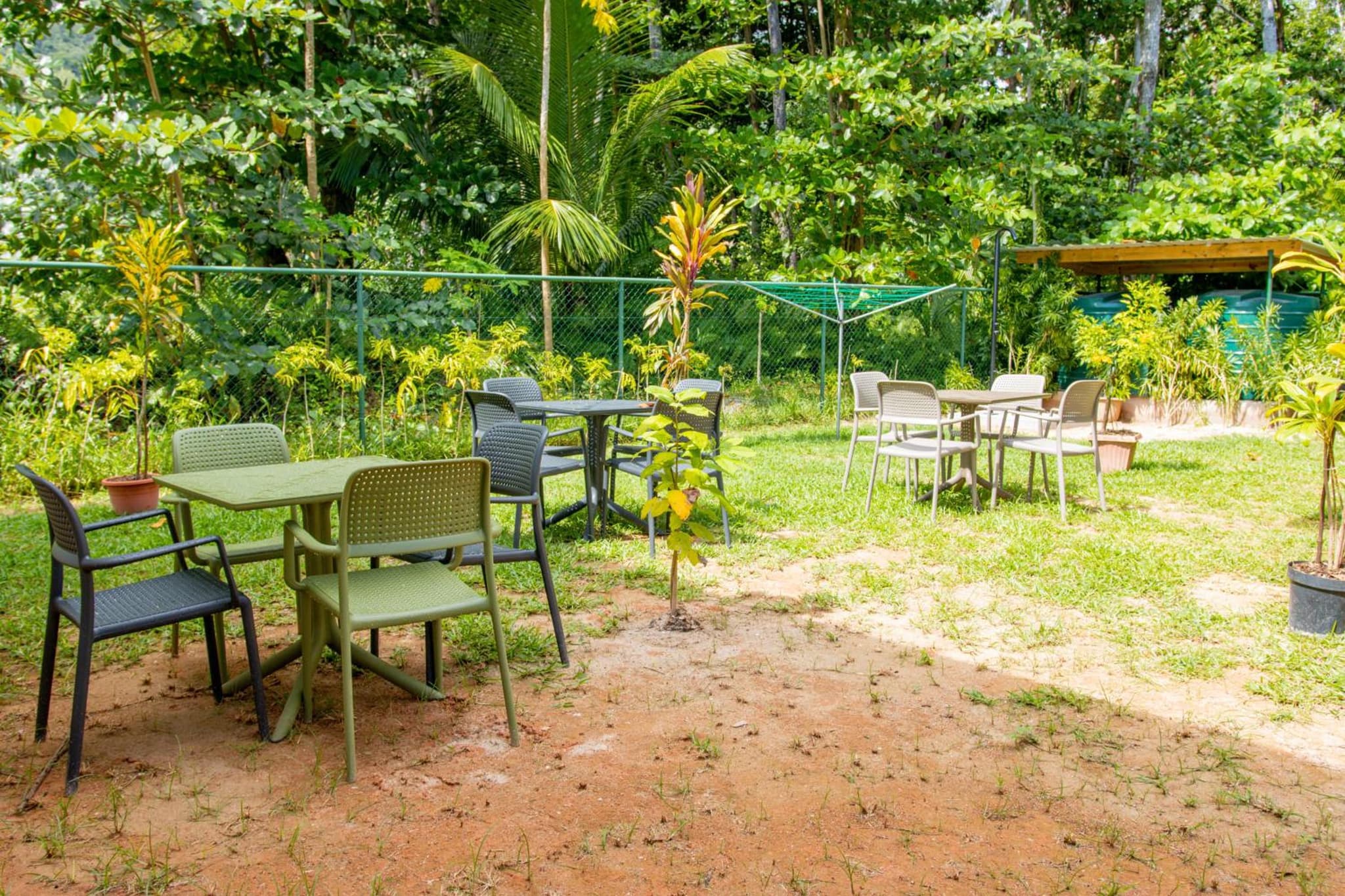 Macmillan's Holiday Villas photo 5