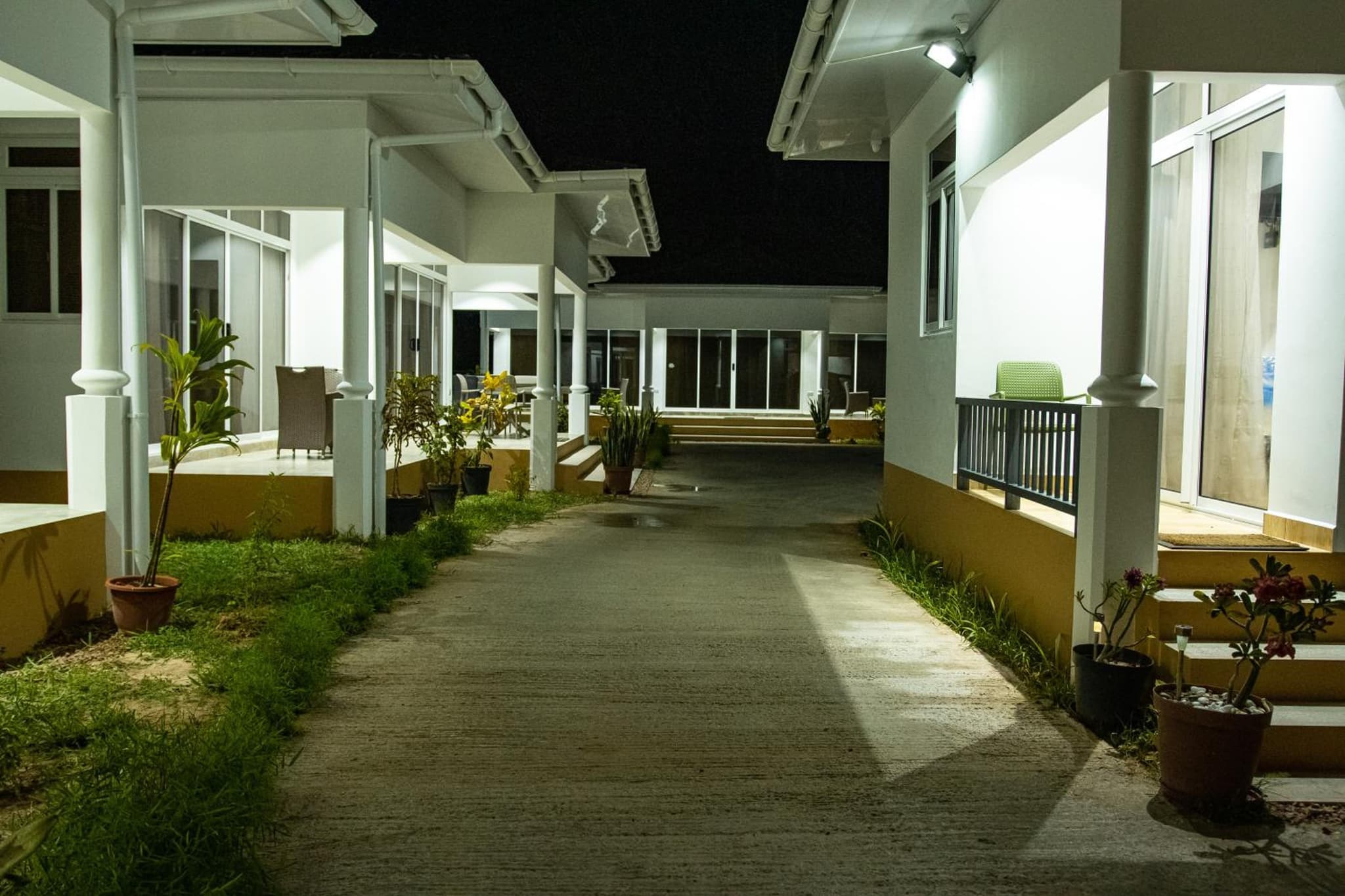 Macmillan's Holiday Villas photo 6