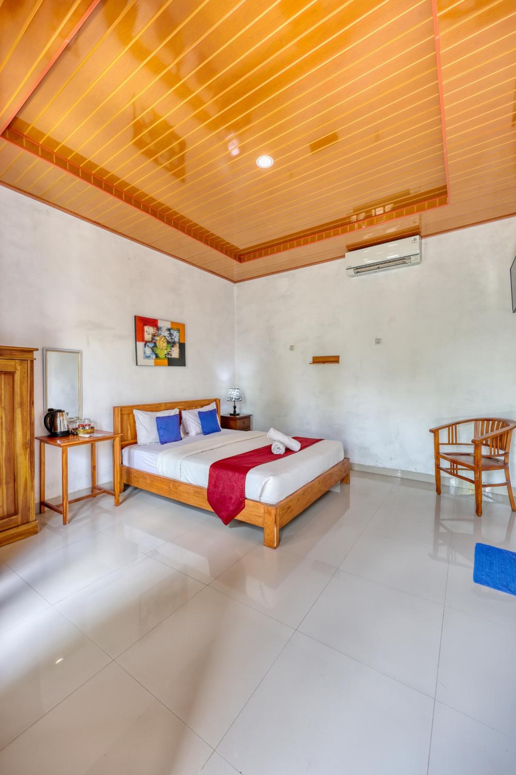 Kira Cottages photo 7