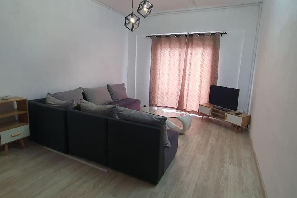 Appartment in town photo 8