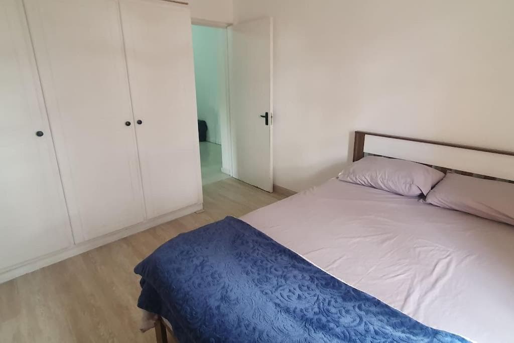 Appartment in town photo 3