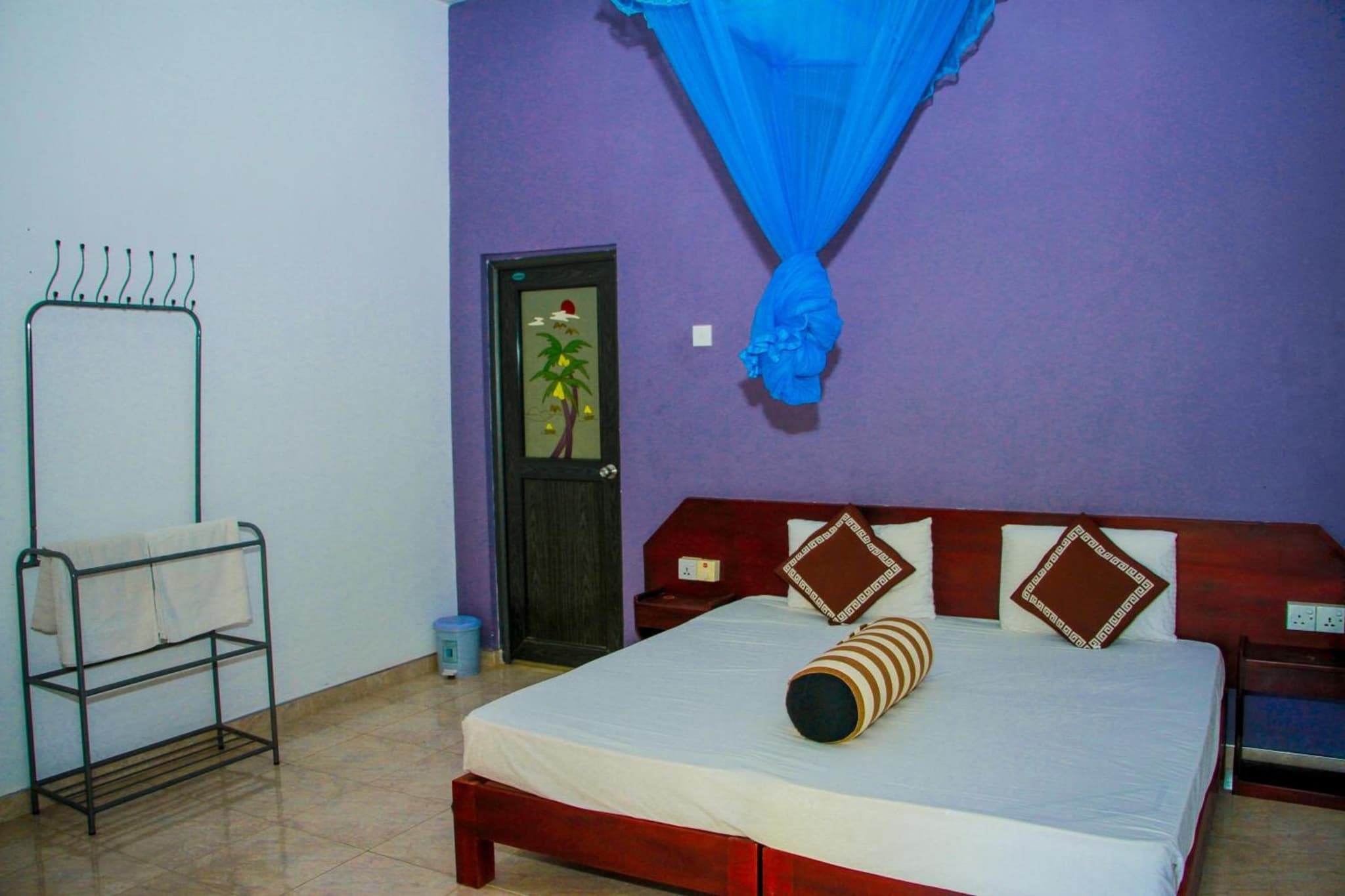 Darshani Lodge photo 7