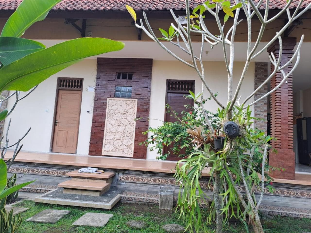 Pondok Teges photo 7