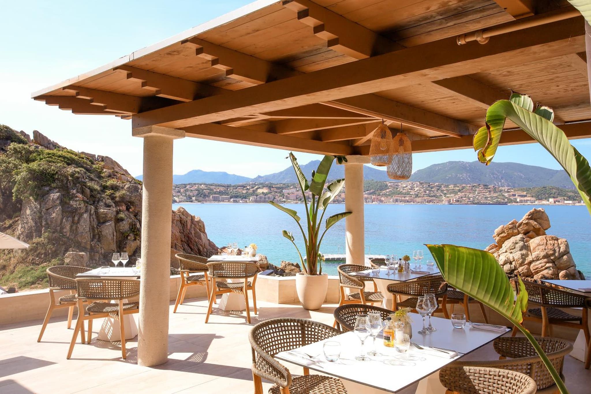Hôtel Marinca & Spa photo 7
