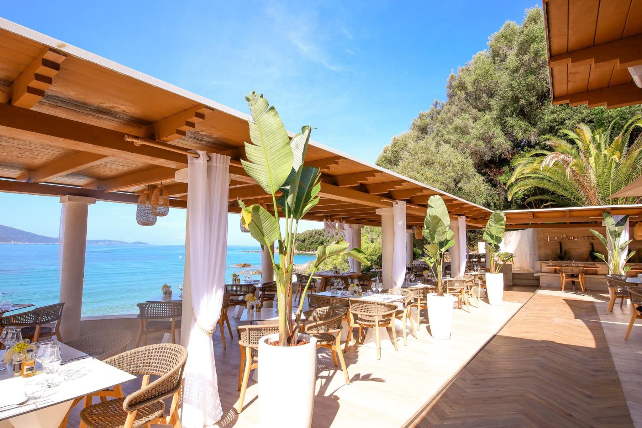 Hôtel Marinca & Spa photo 4