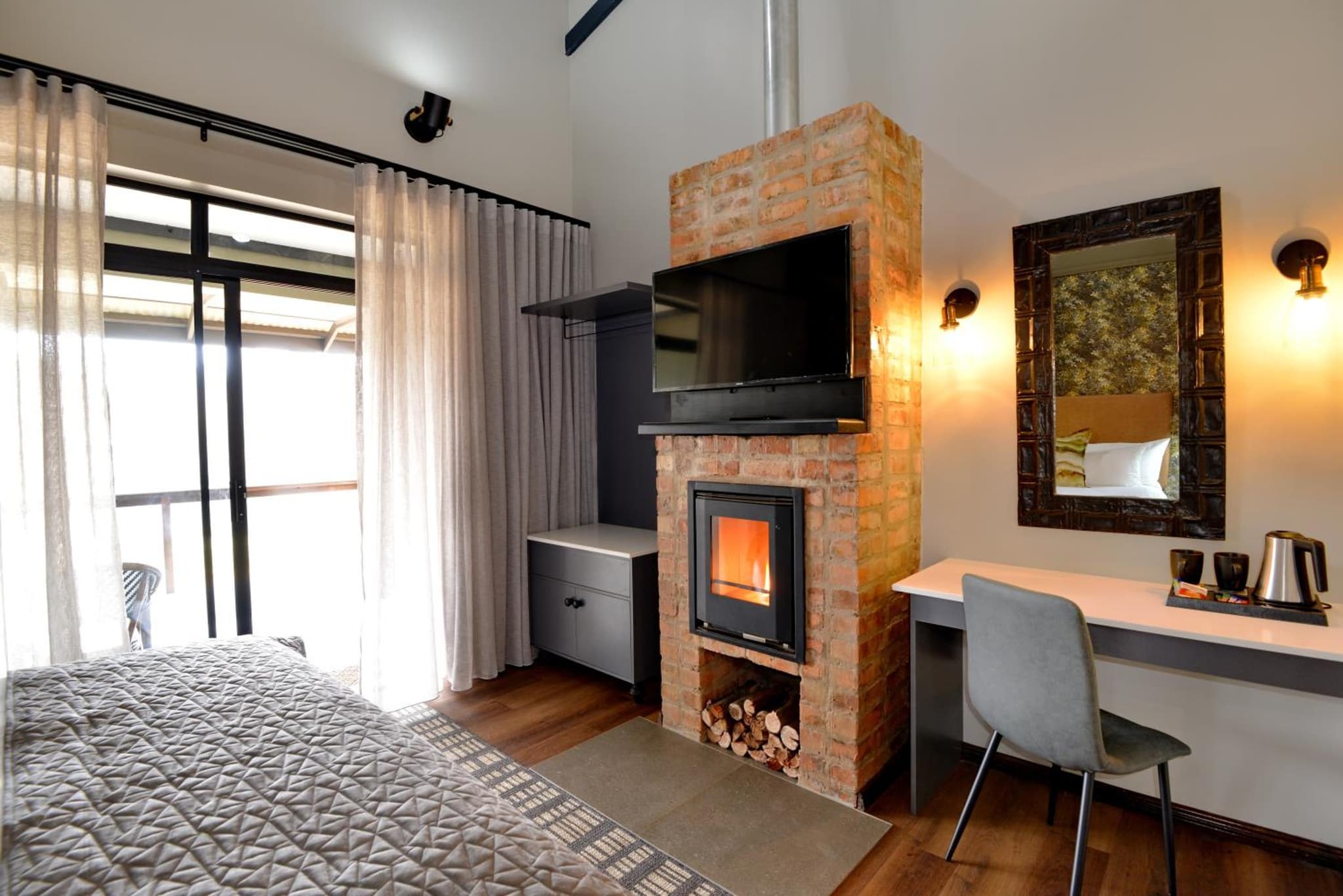 Dunkeld East photo 7