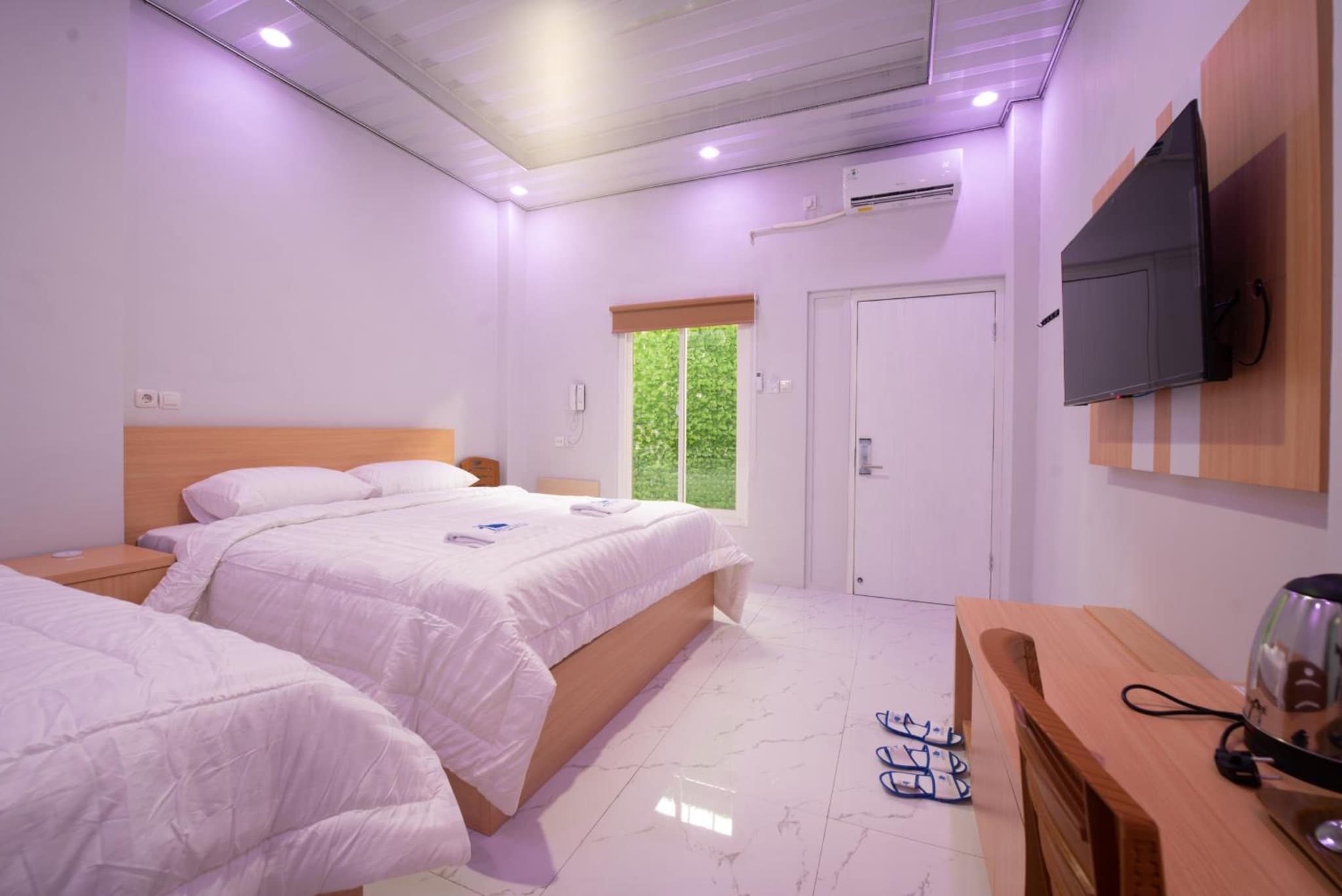 Lombokhouse Mandalika photo 5