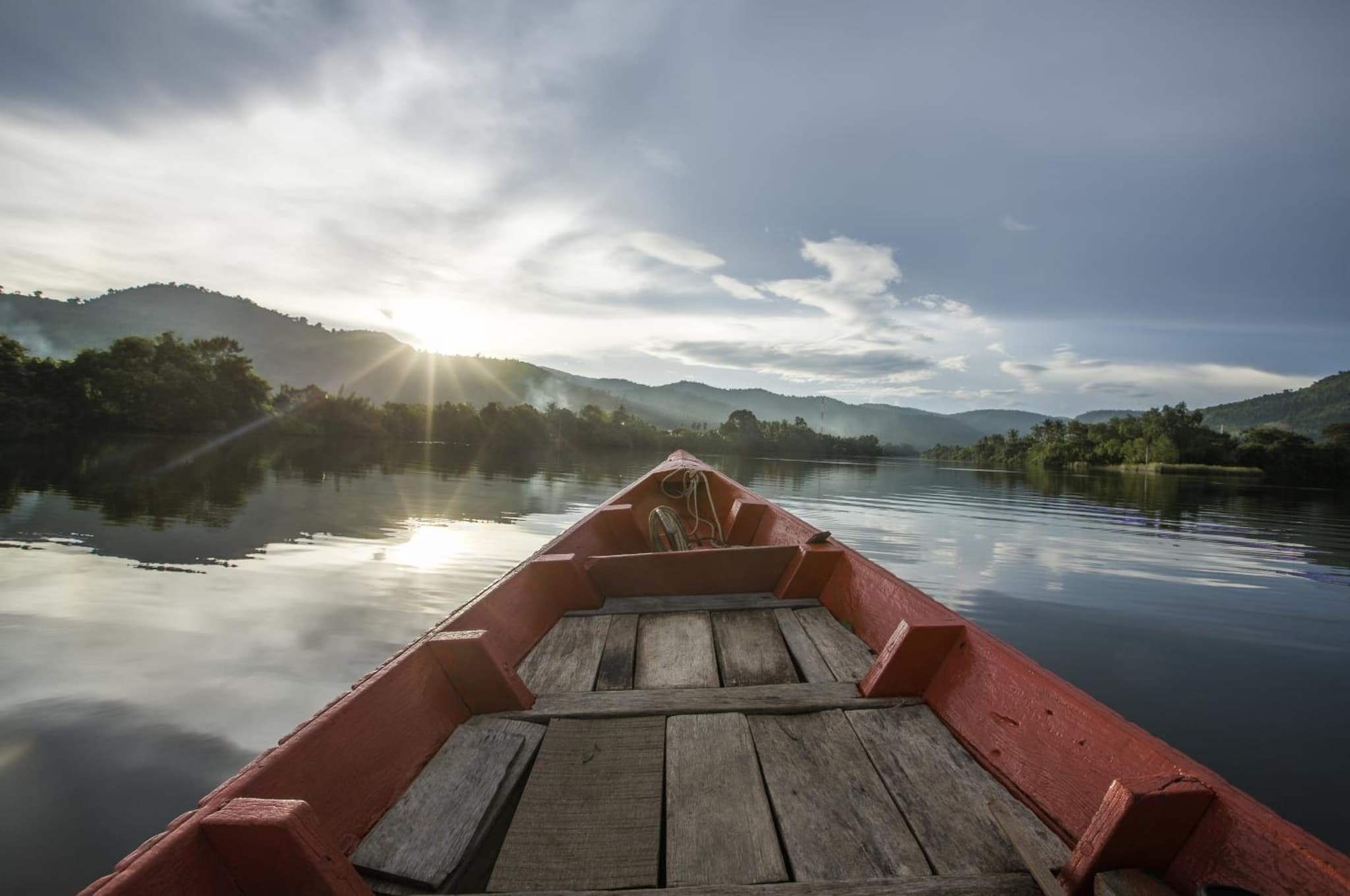 Champa Lodge photo 3