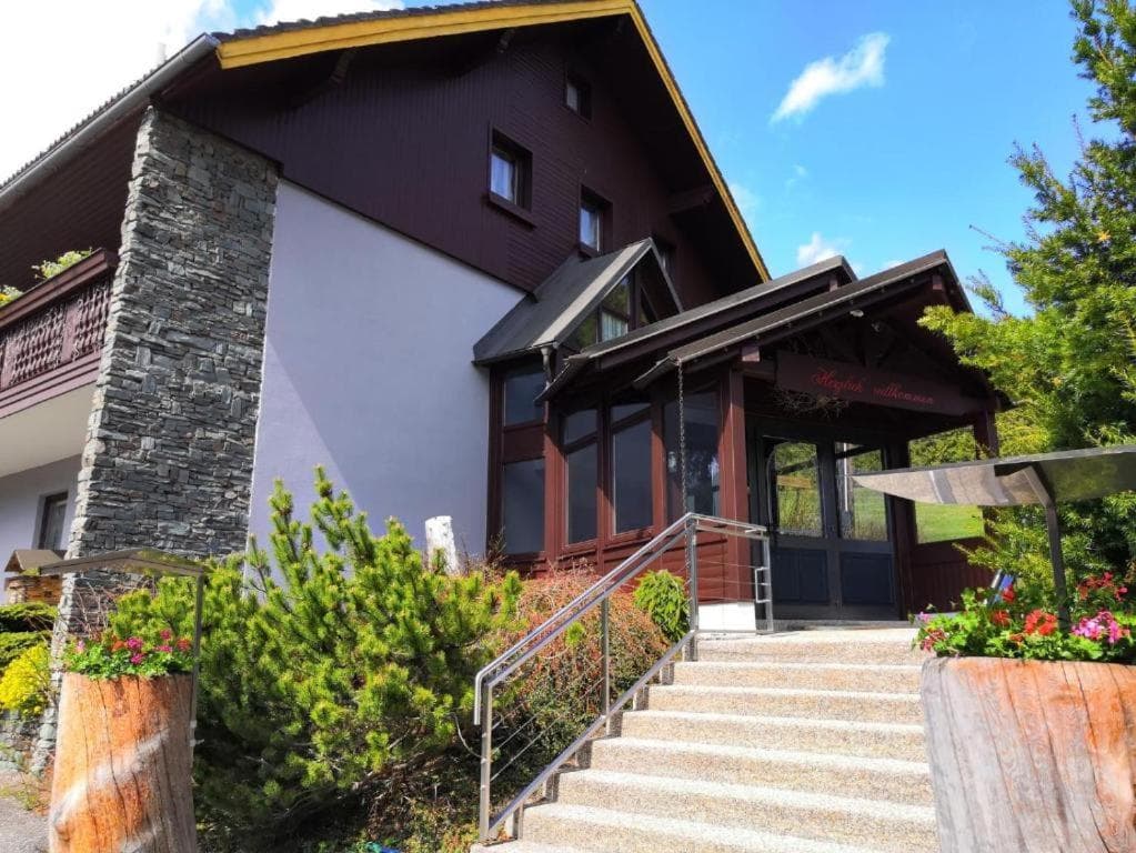 Draxlerhaus photo 2