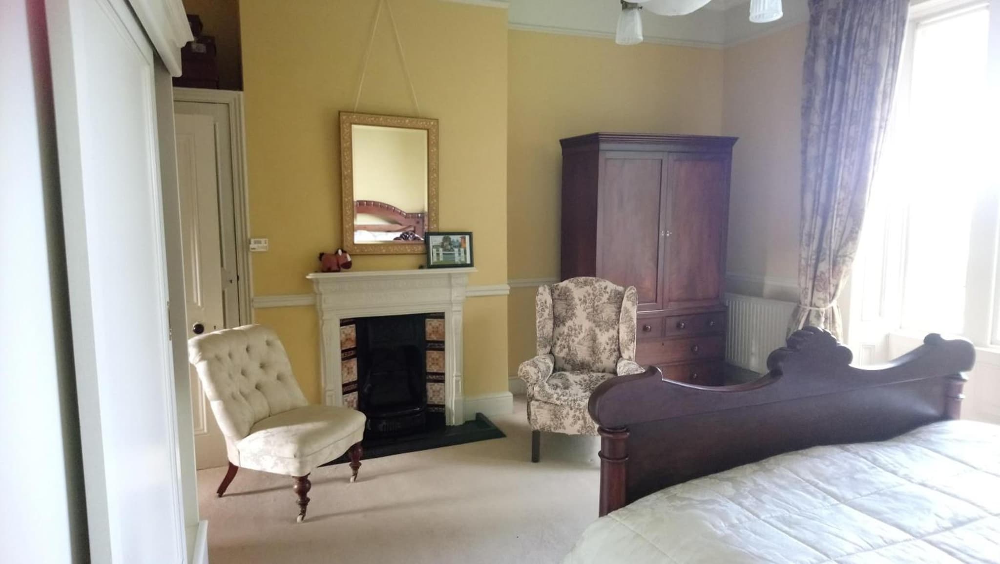 Templemacateer B&B photo 2