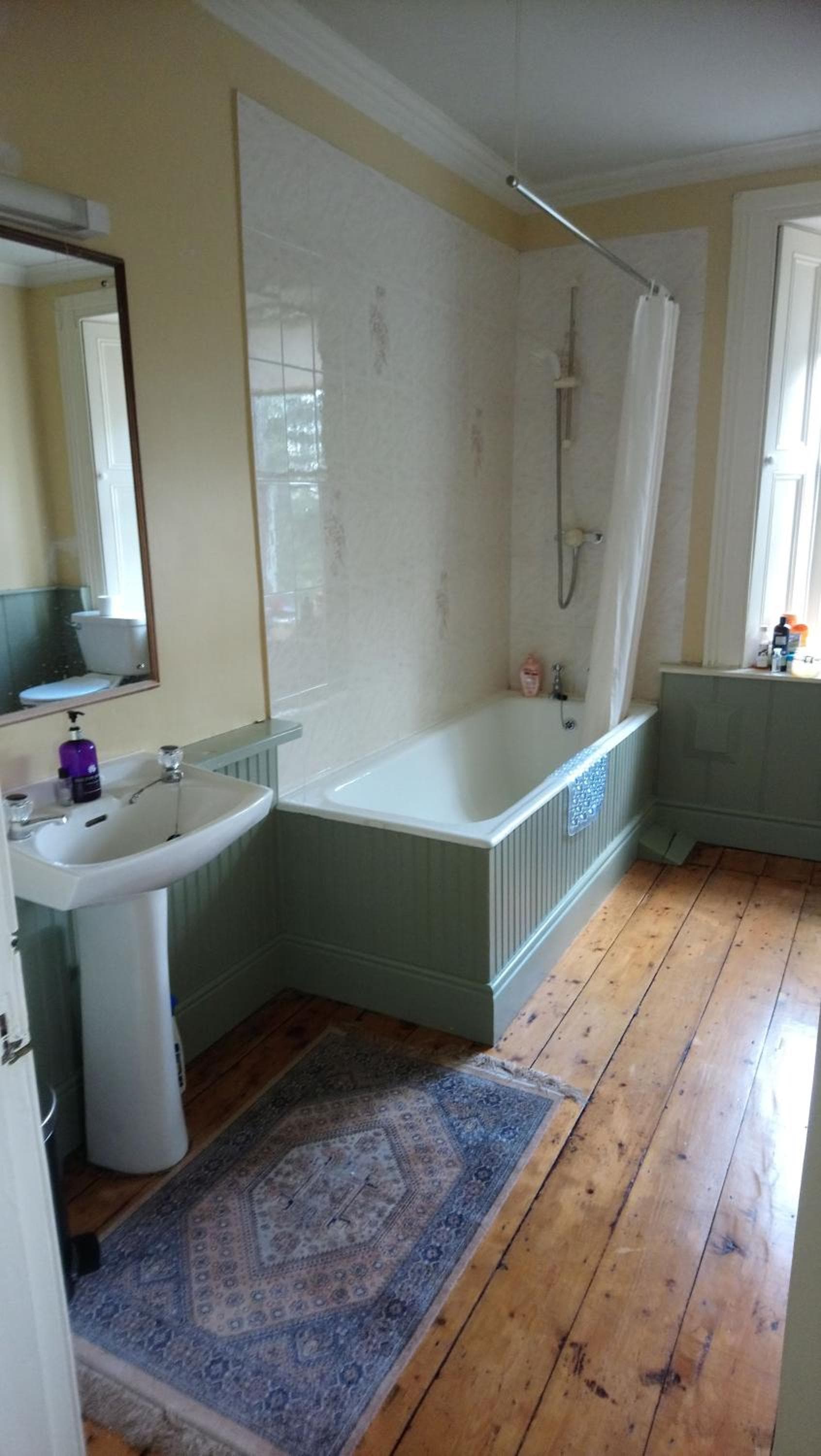 Templemacateer B&B photo 9