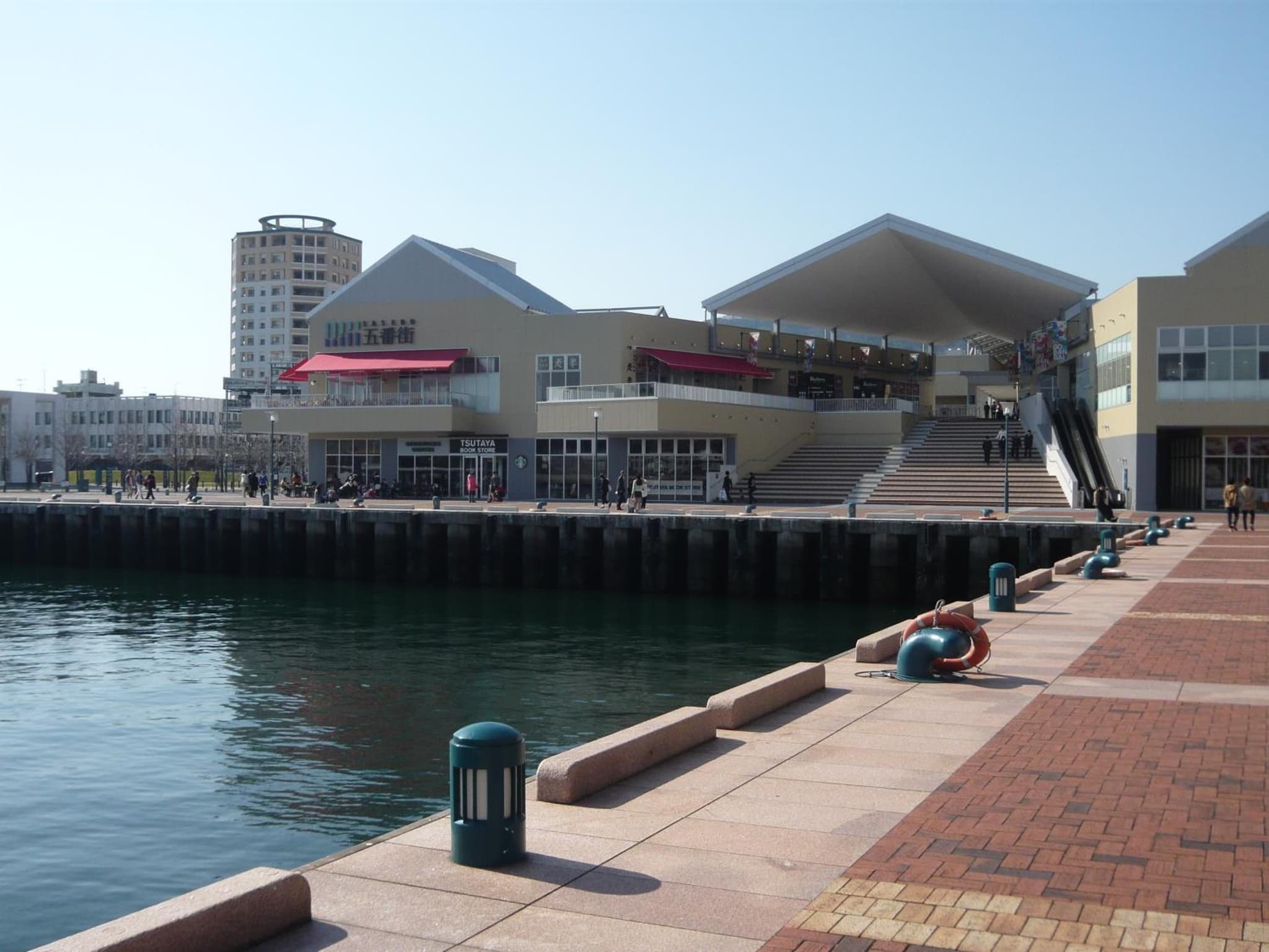 Hotel Resol Sasebo photo 2