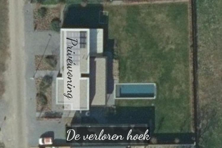 De verloren hoek photo 3