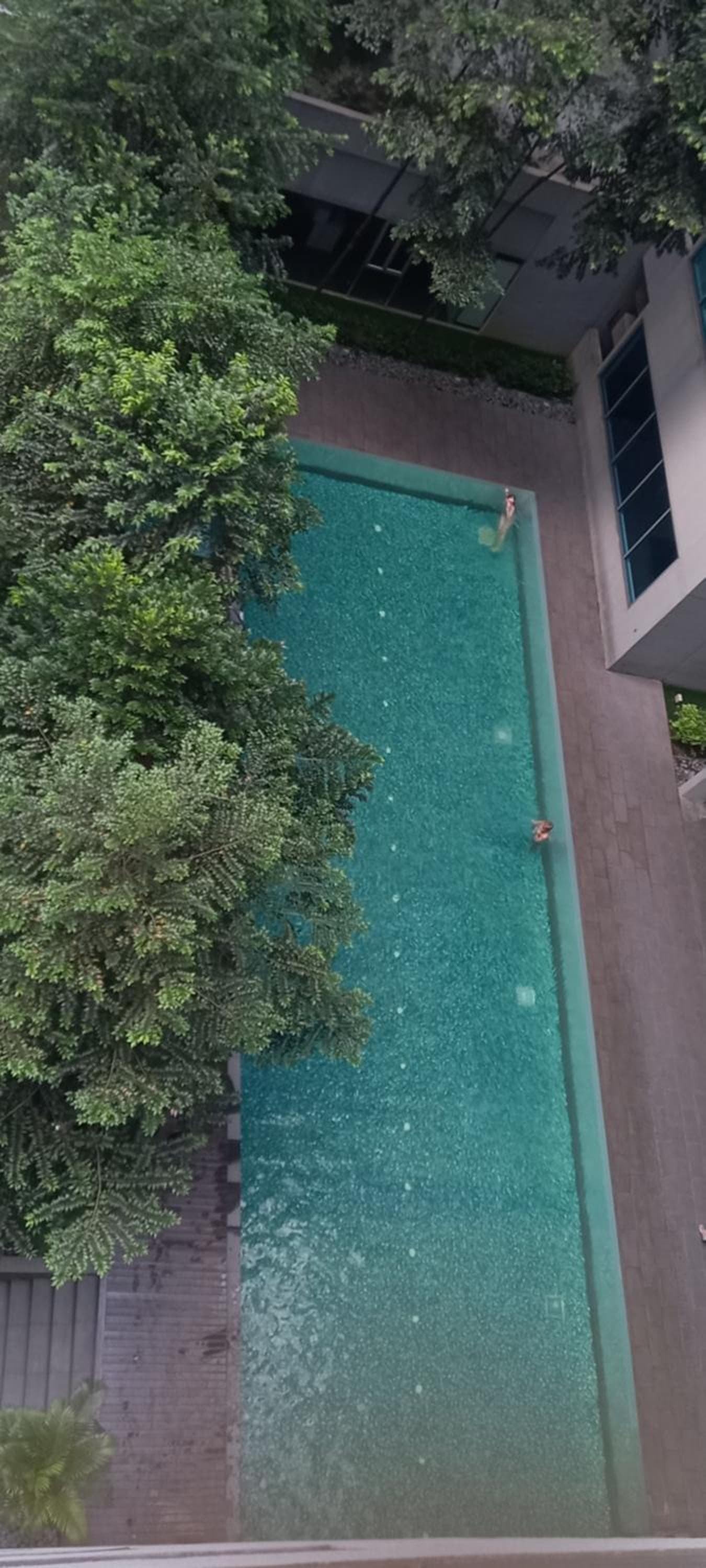 ESTELAR Apartments at Mercu Summer KLCC photo 7