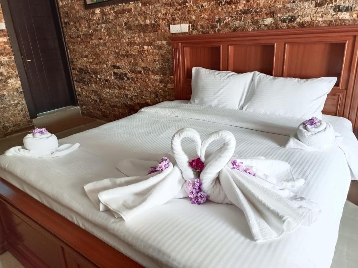 Durrat Nizwa Inn photo 6