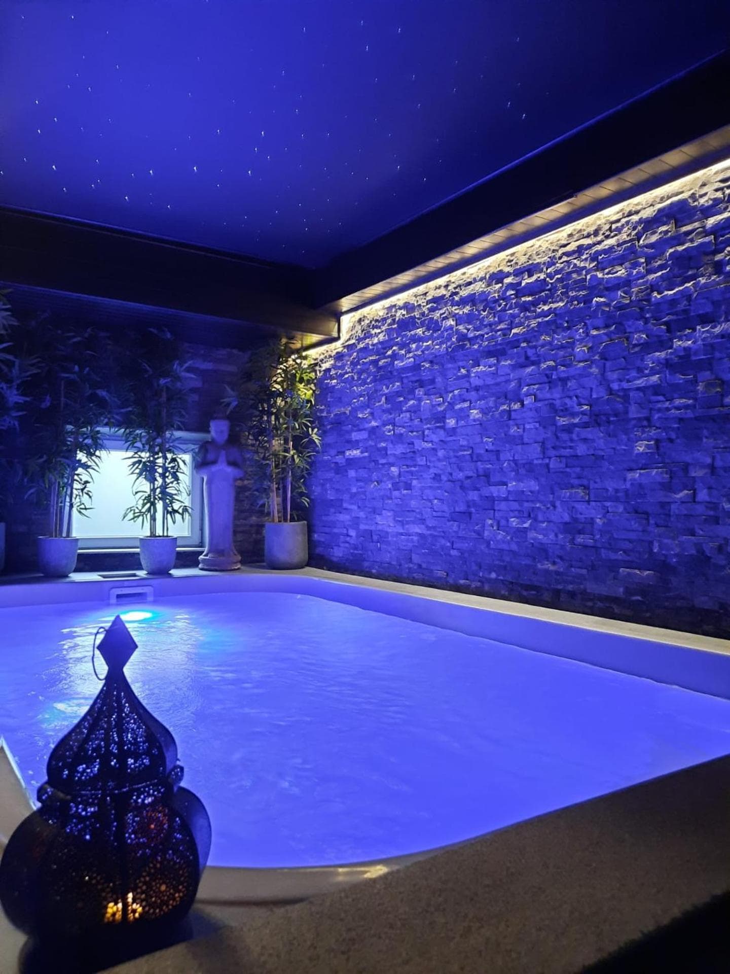 Le Clos des Thermes photo 7