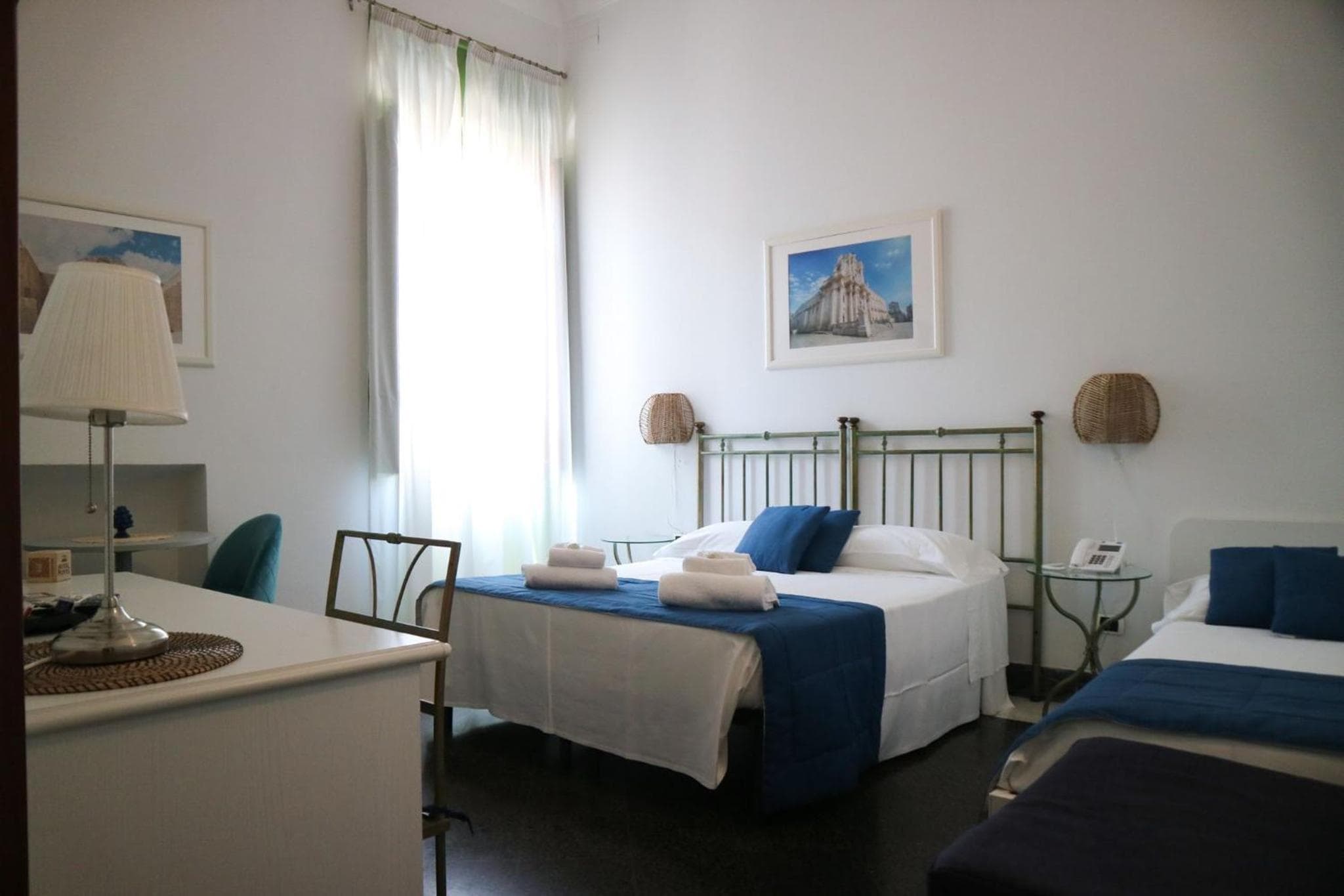 Hotel Posta photo 4