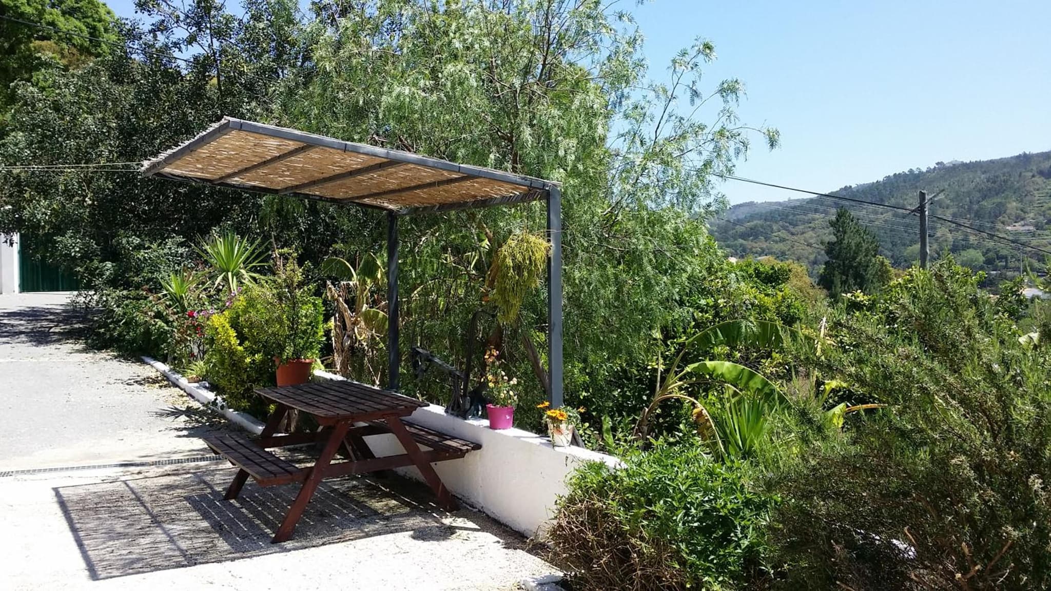 My House - Casa Charme photo 5