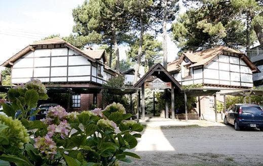 Pinamar De La Lisa photo 4