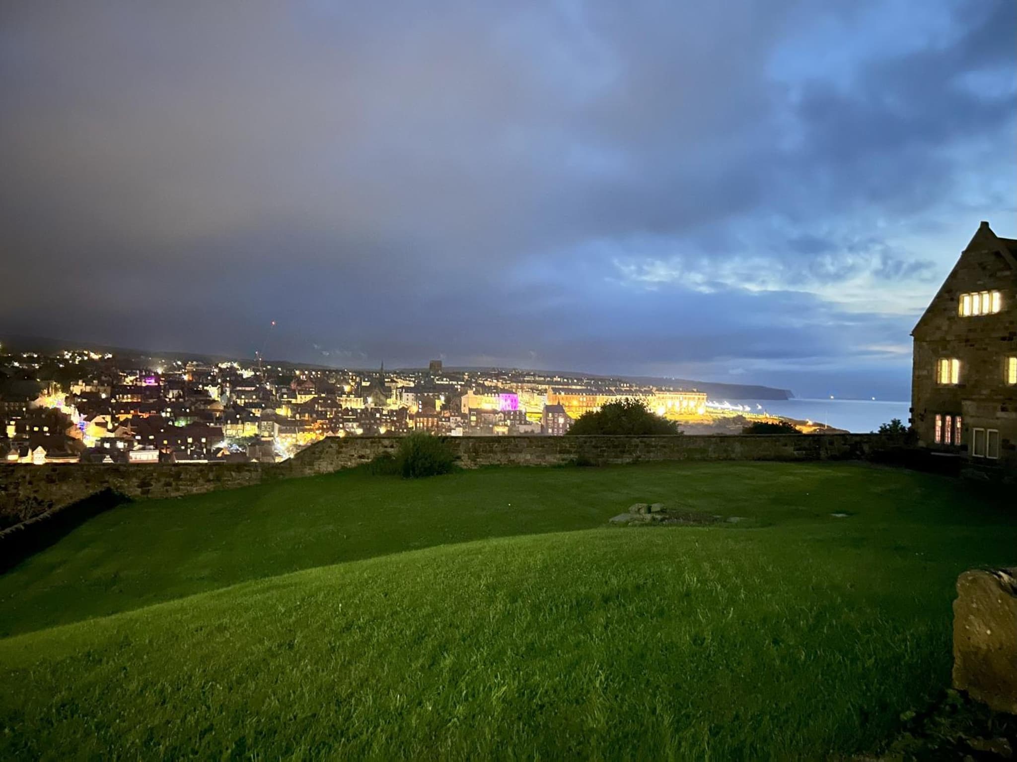 YHA Whitby photo 7