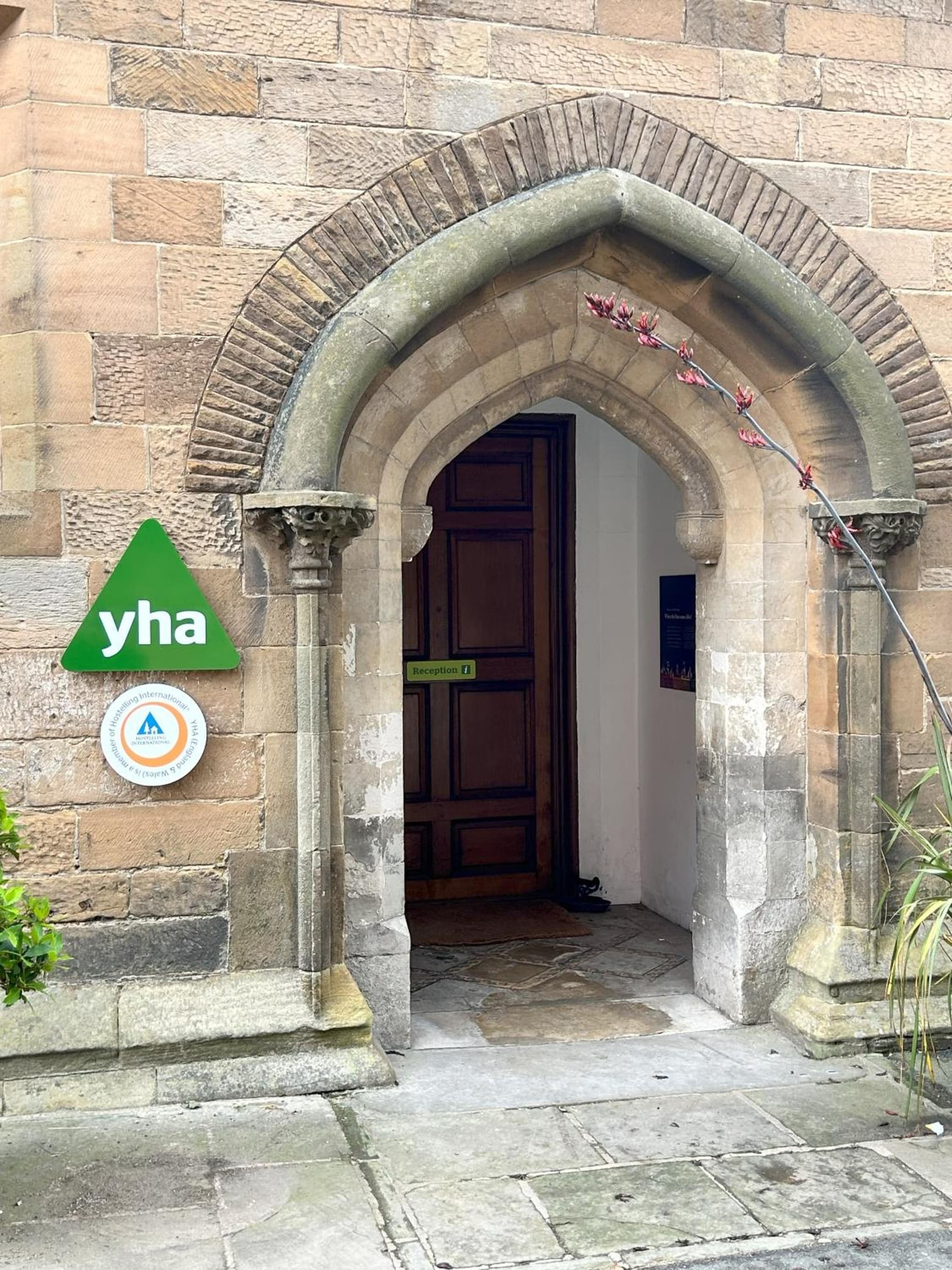 YHA Whitby photo 4