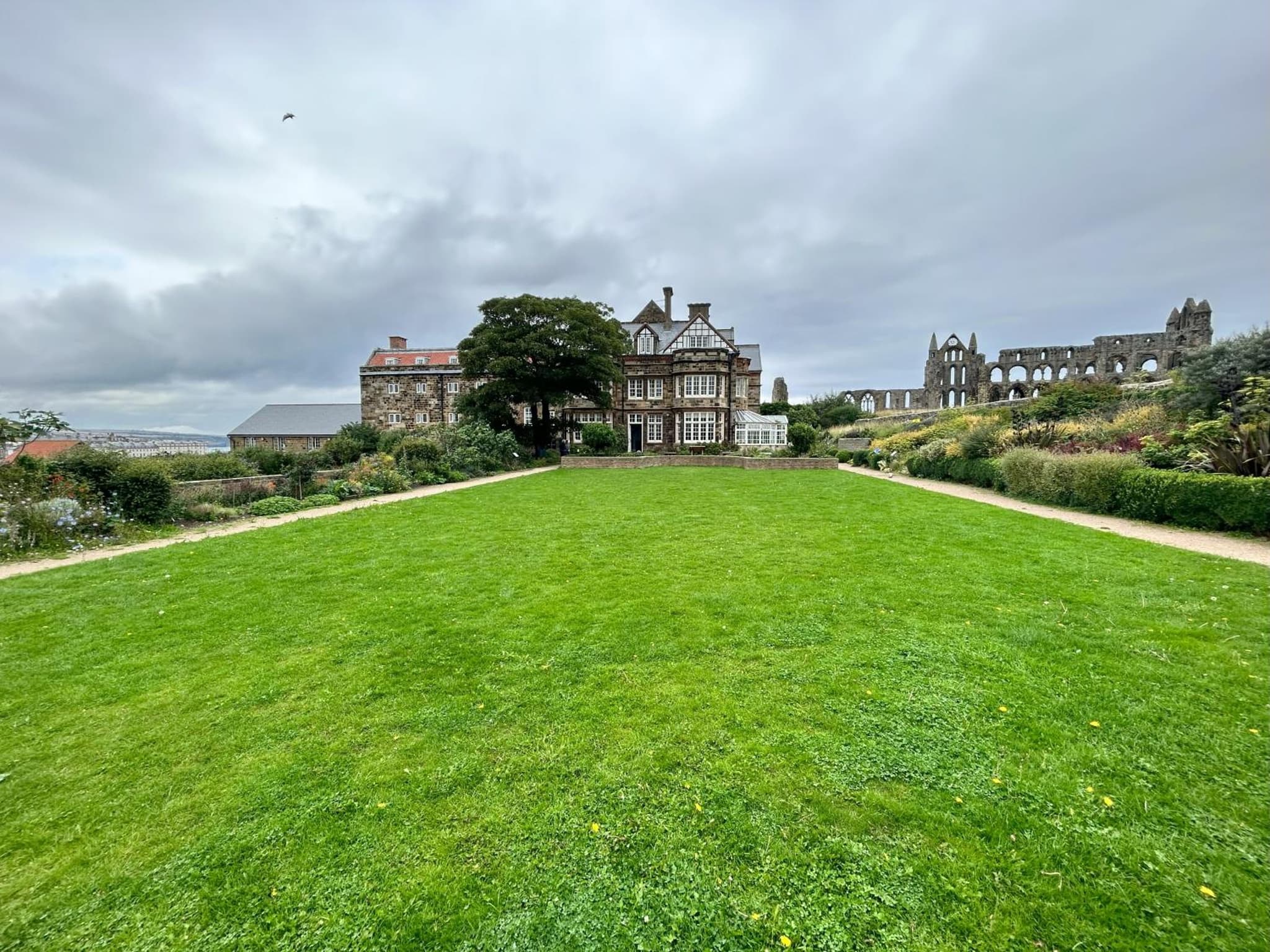 YHA Whitby photo 3