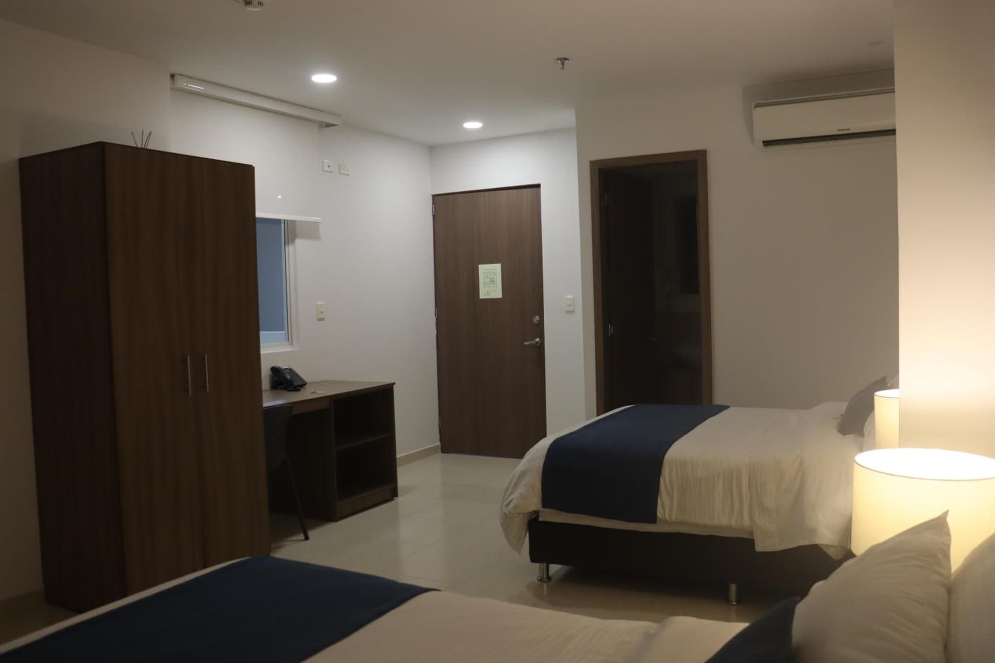 Torca Hotel photo 9