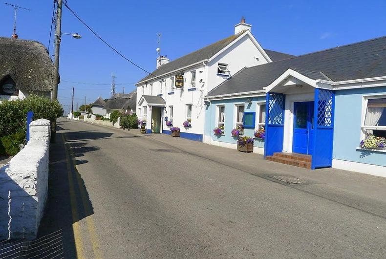 Quay House photo 9
