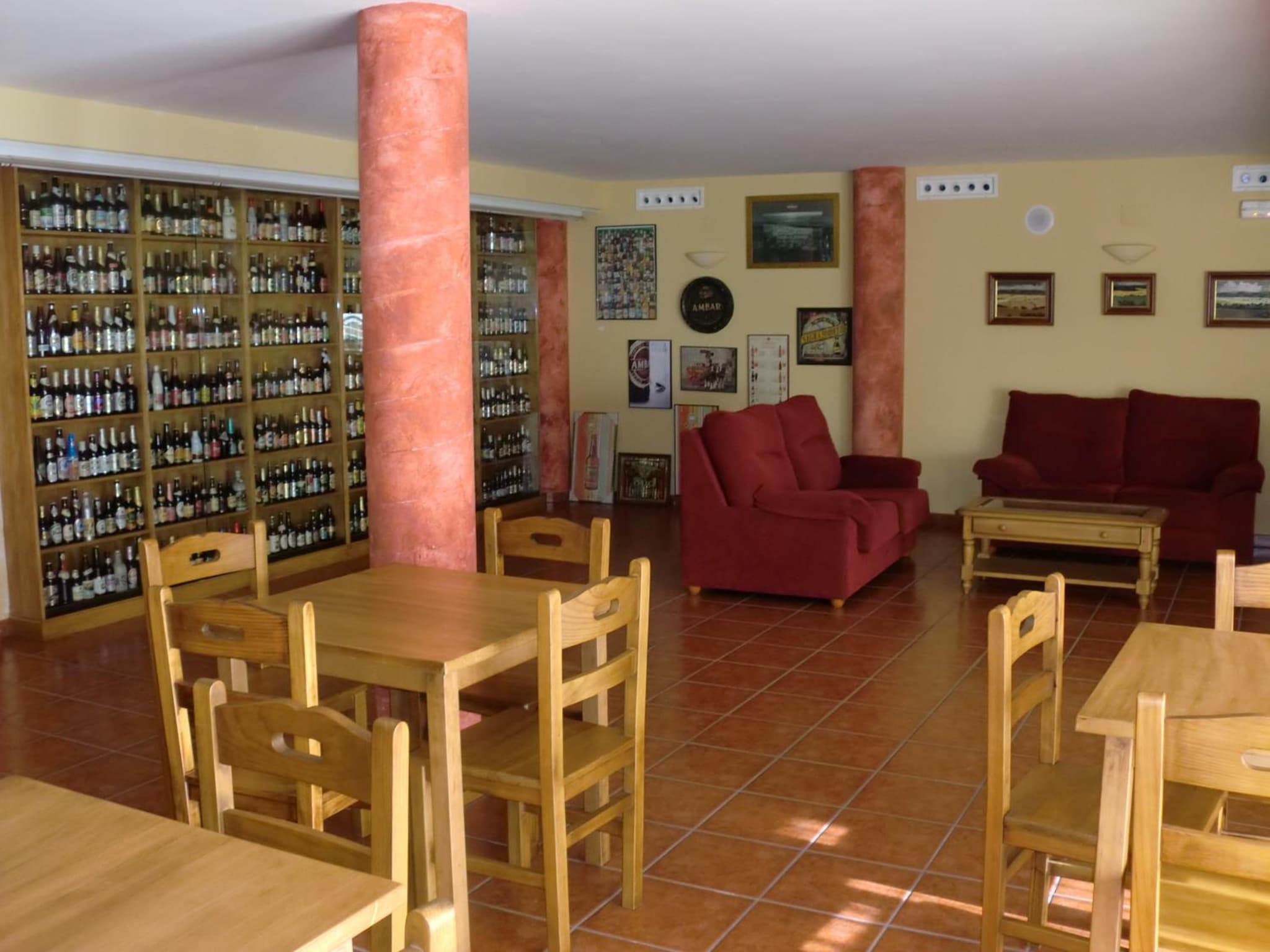 Hotel Arnal photo 3
