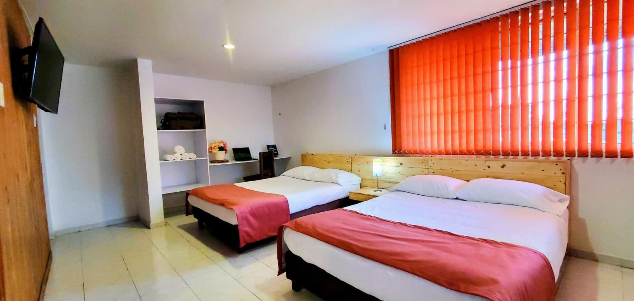 Hotel El Gran Chaparral photo 6
