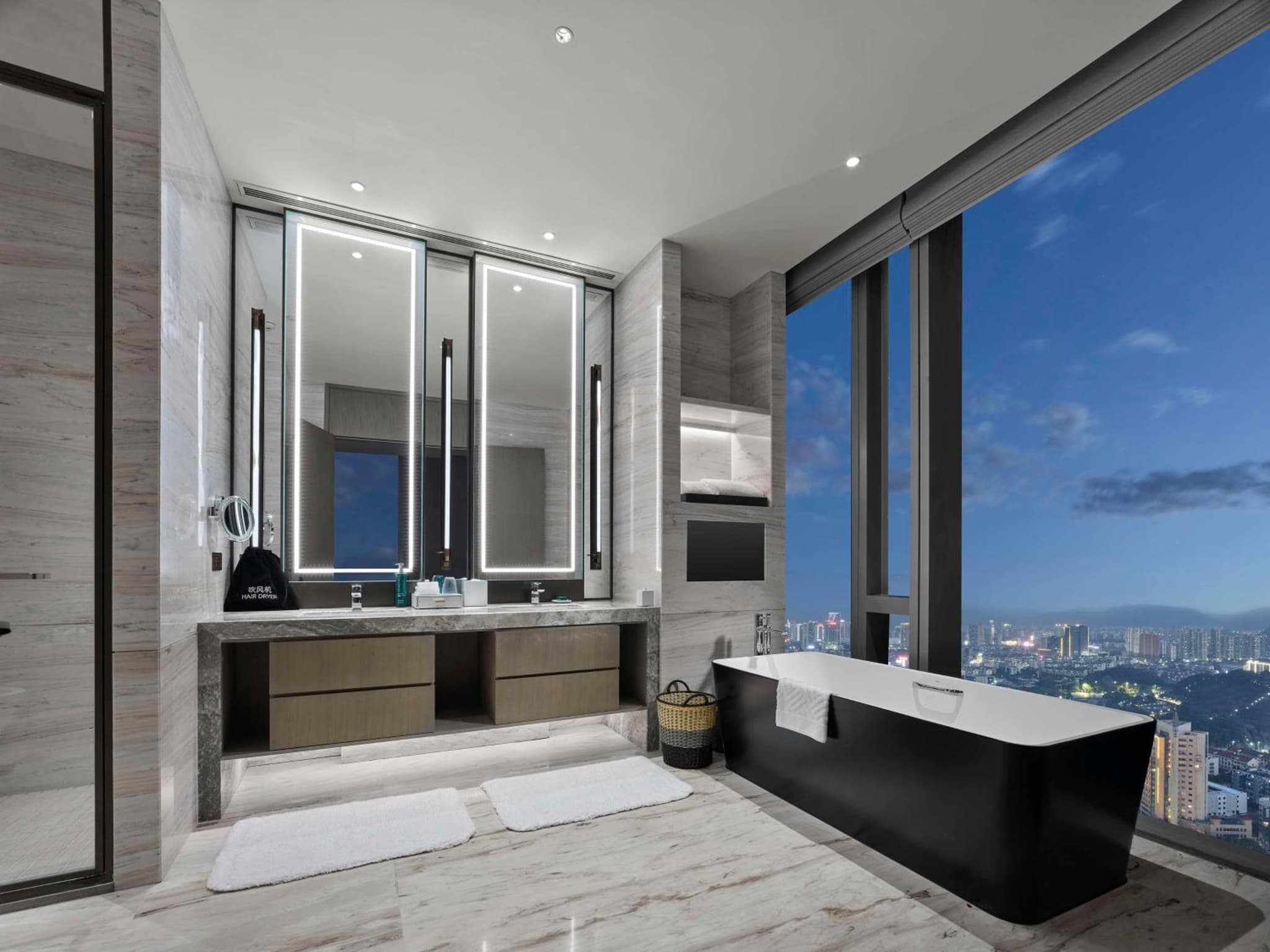 Hilton Zhuji photo 4