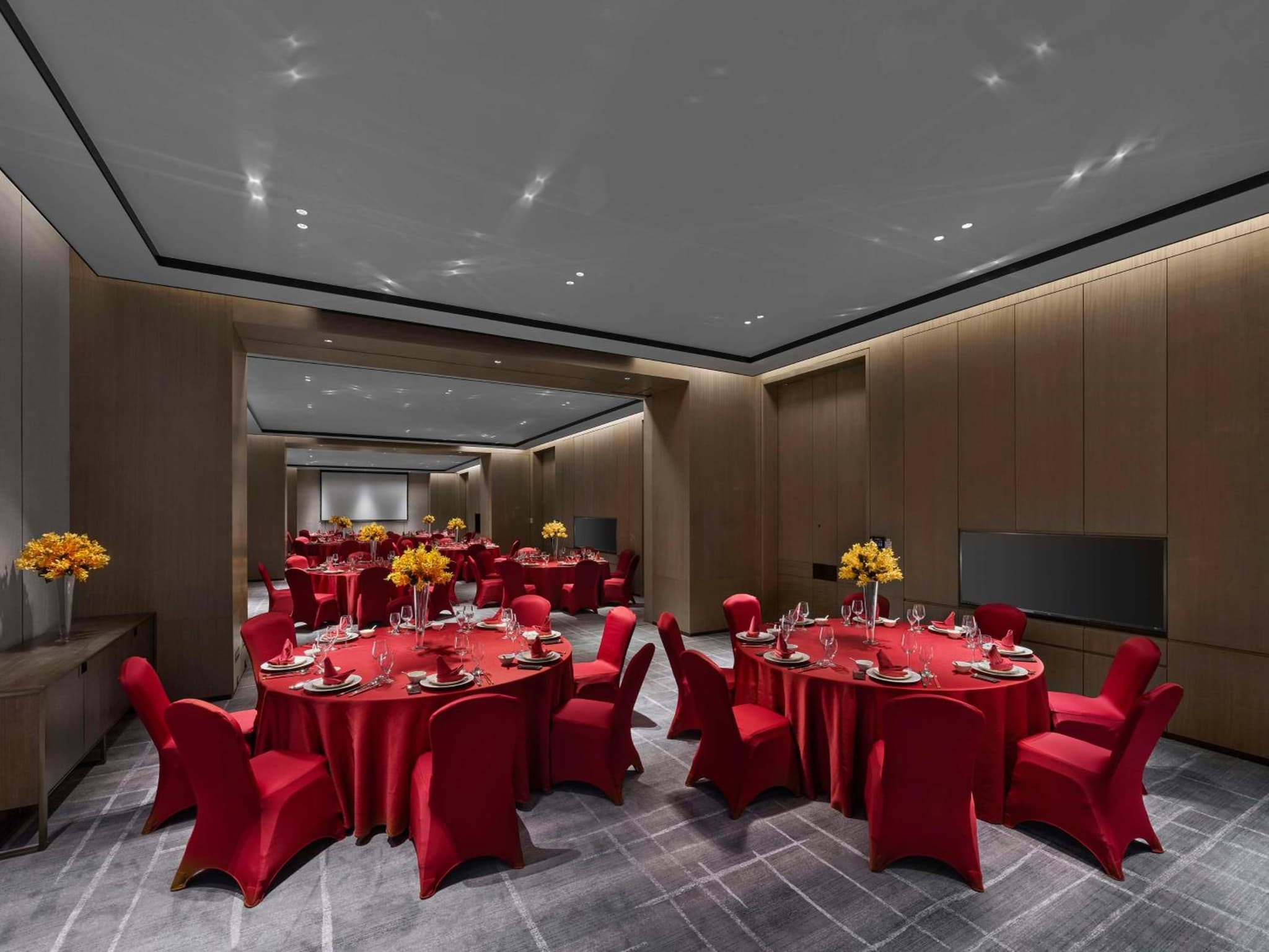 Hilton Zhuji photo 6