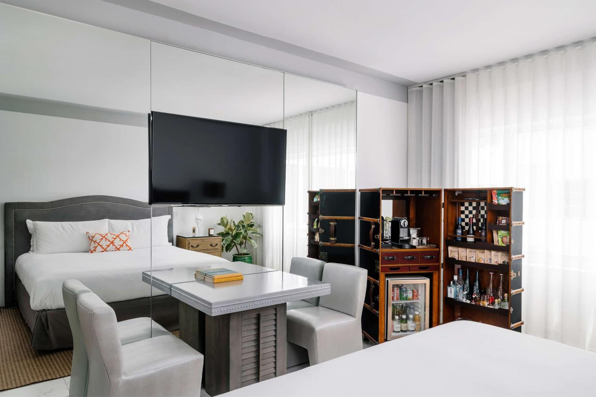 Nautilus Sonesta Miami Beach photo 5