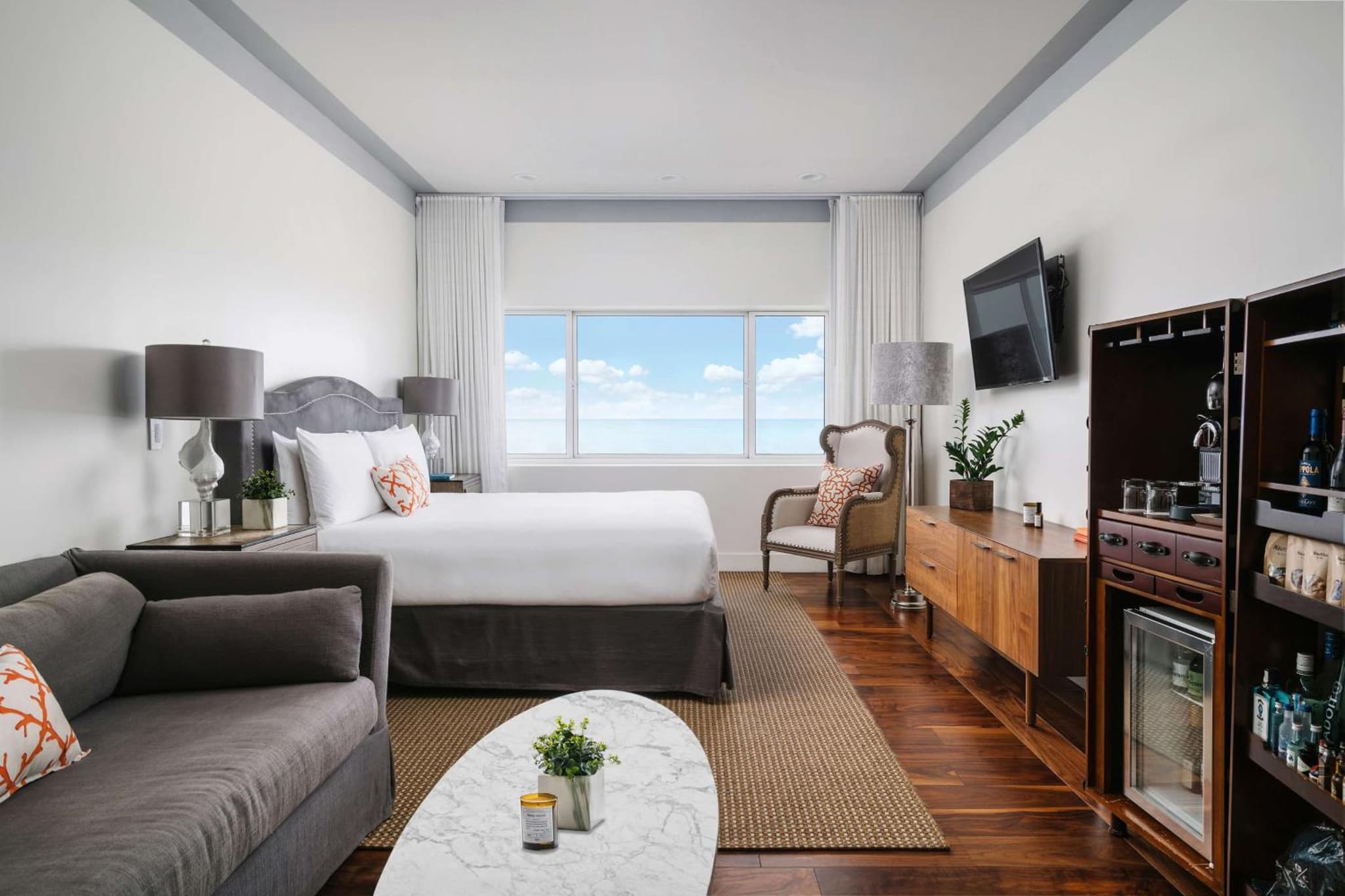 Nautilus Sonesta Miami Beach photo 8
