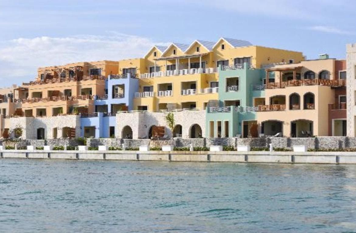 Amazing Beachfront Condo Cap Cana, Punta Cana photo 3