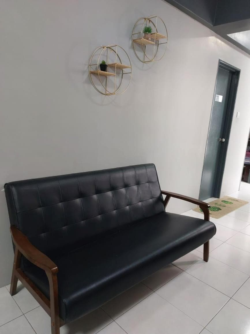 Hanis Homestay De Bangi photo 9