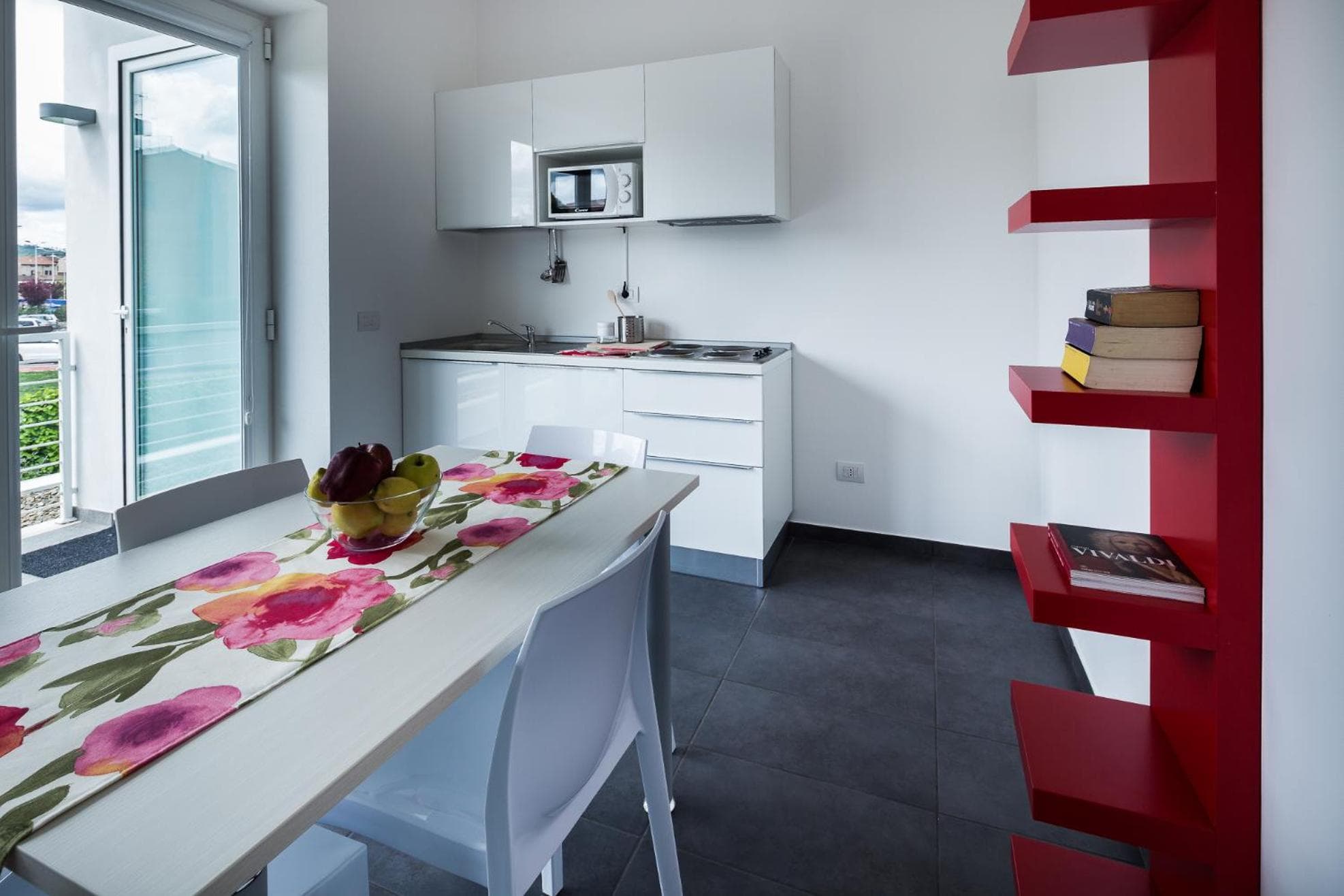 Residence Peloni photo 2