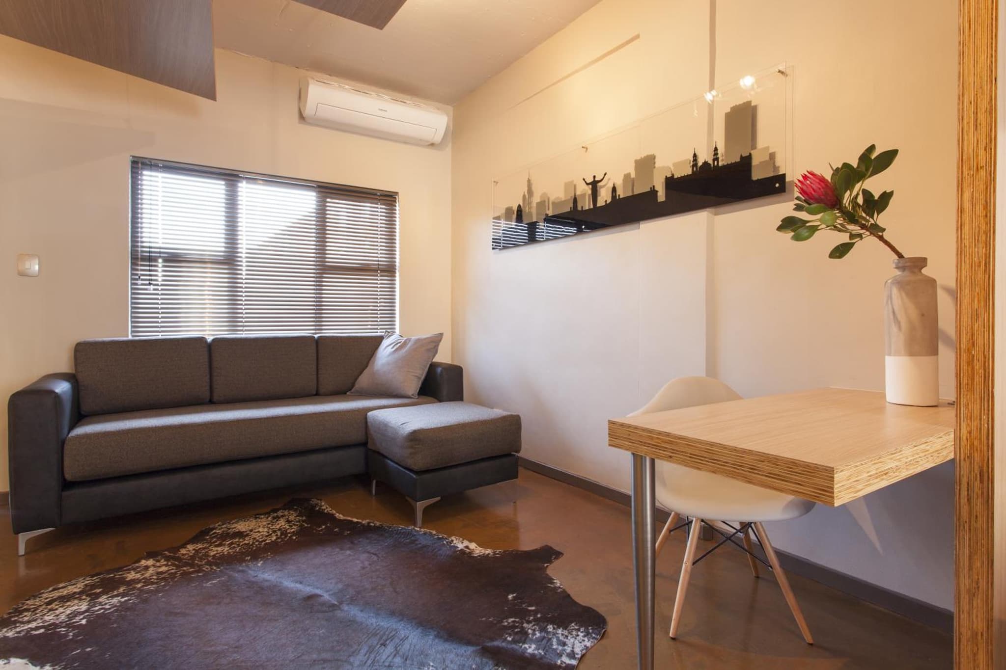 Akanani Apartments photo 4