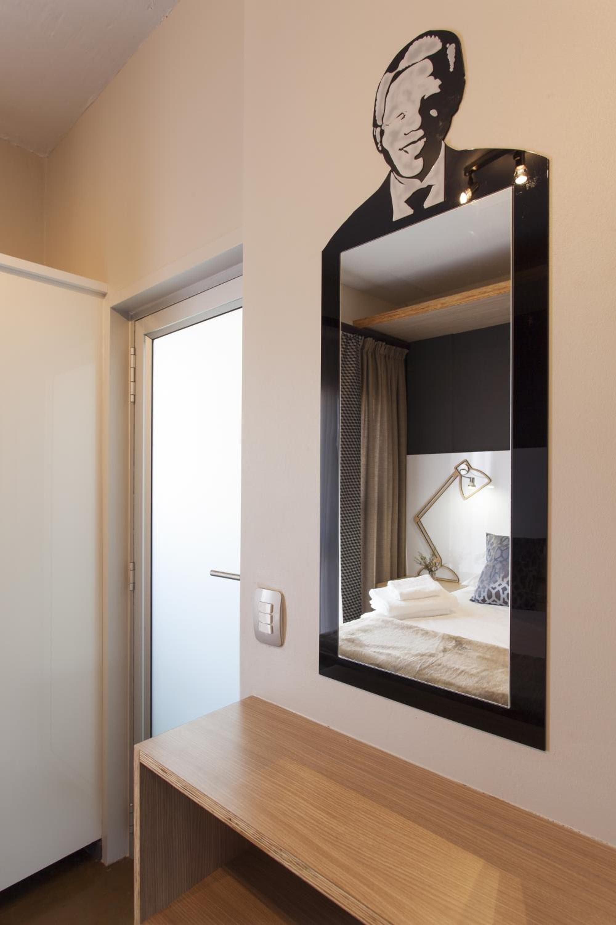 Akanani Apartments photo 5