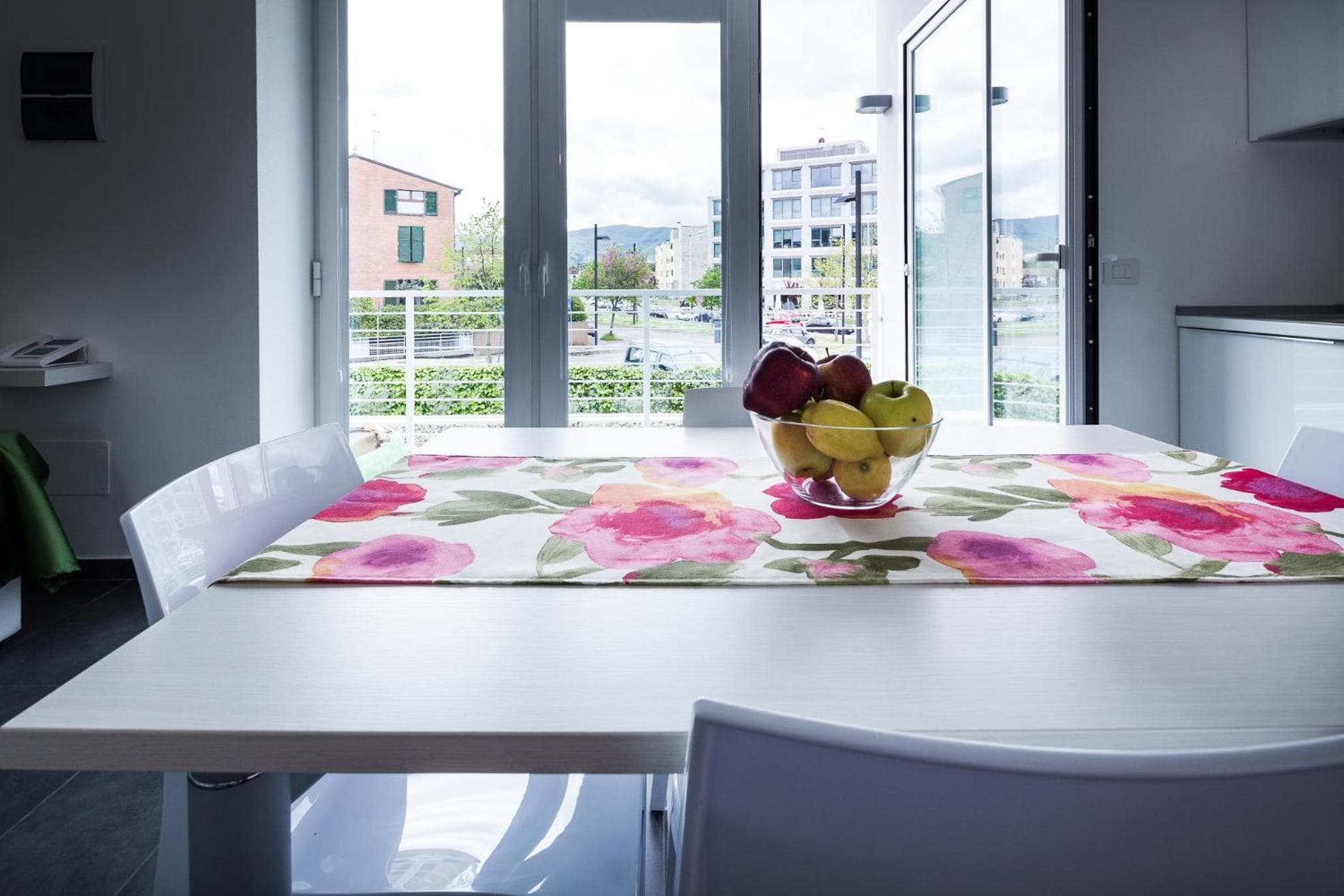 Residence Peloni photo 4